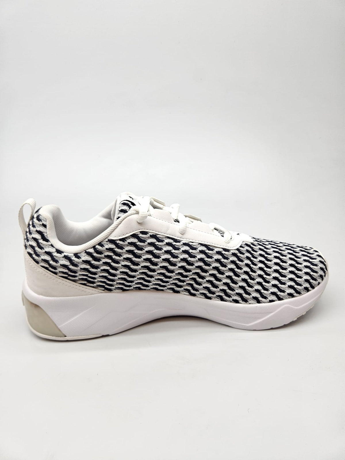 PUMA ORIGINAL PATIKI BR 45