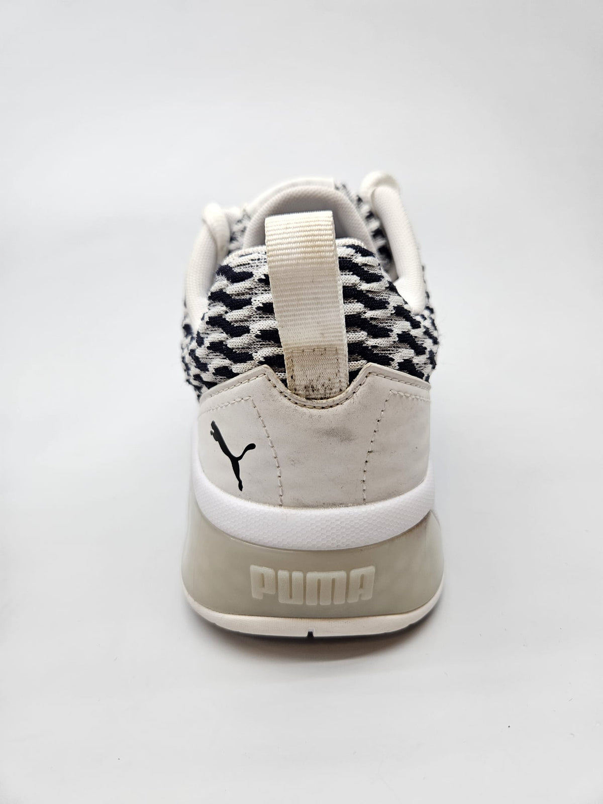 PUMA ORIGINAL PATIKI BR 45