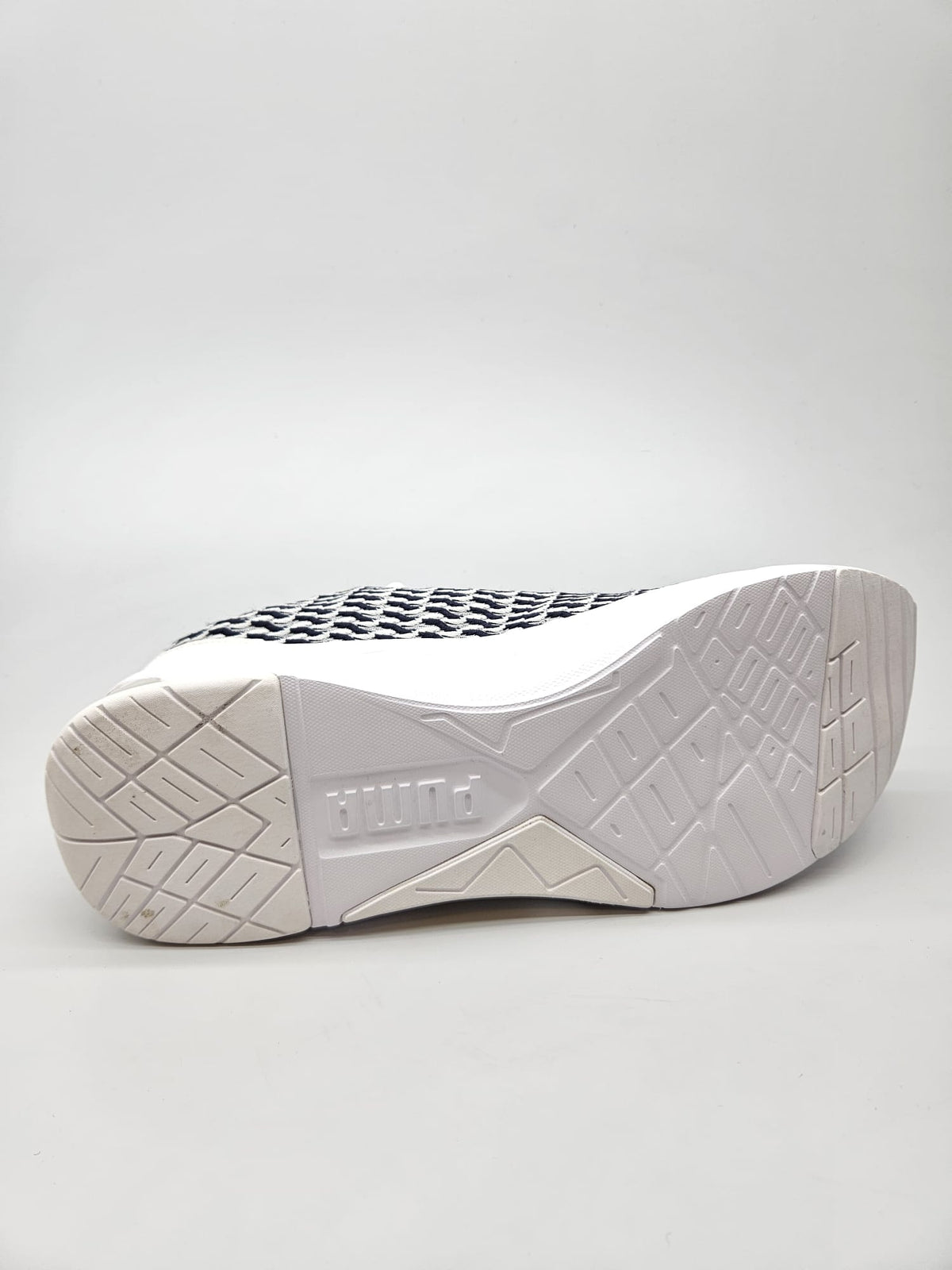 PUMA ORIGINAL PATIKI BR 45