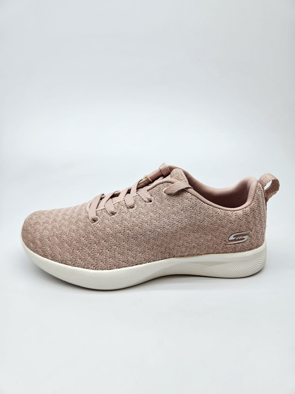 SKECHERS MEMORY ORIGINAL PATIKI BR 39