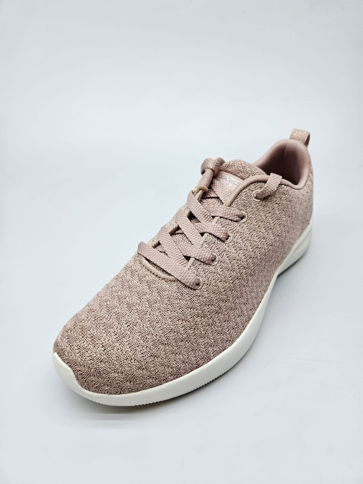SKECHERS MEMORY ORIGINAL PATIKI BR 39