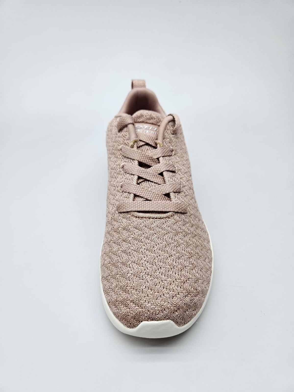 SKECHERS MEMORY ORIGINAL PATIKI BR 39