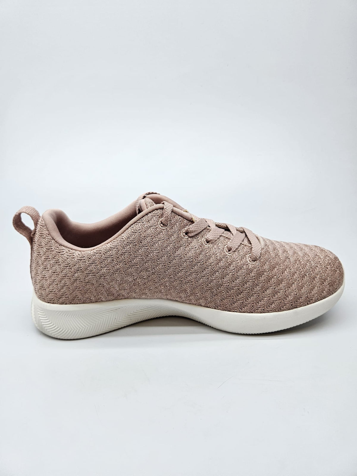 SKECHERS MEMORY ORIGINAL PATIKI BR 39
