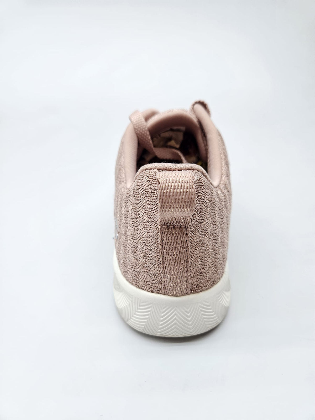 SKECHERS MEMORY ORIGINAL PATIKI BR 39