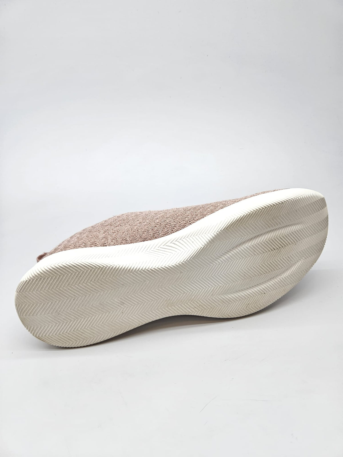 SKECHERS MEMORY ORIGINAL PATIKI BR 39