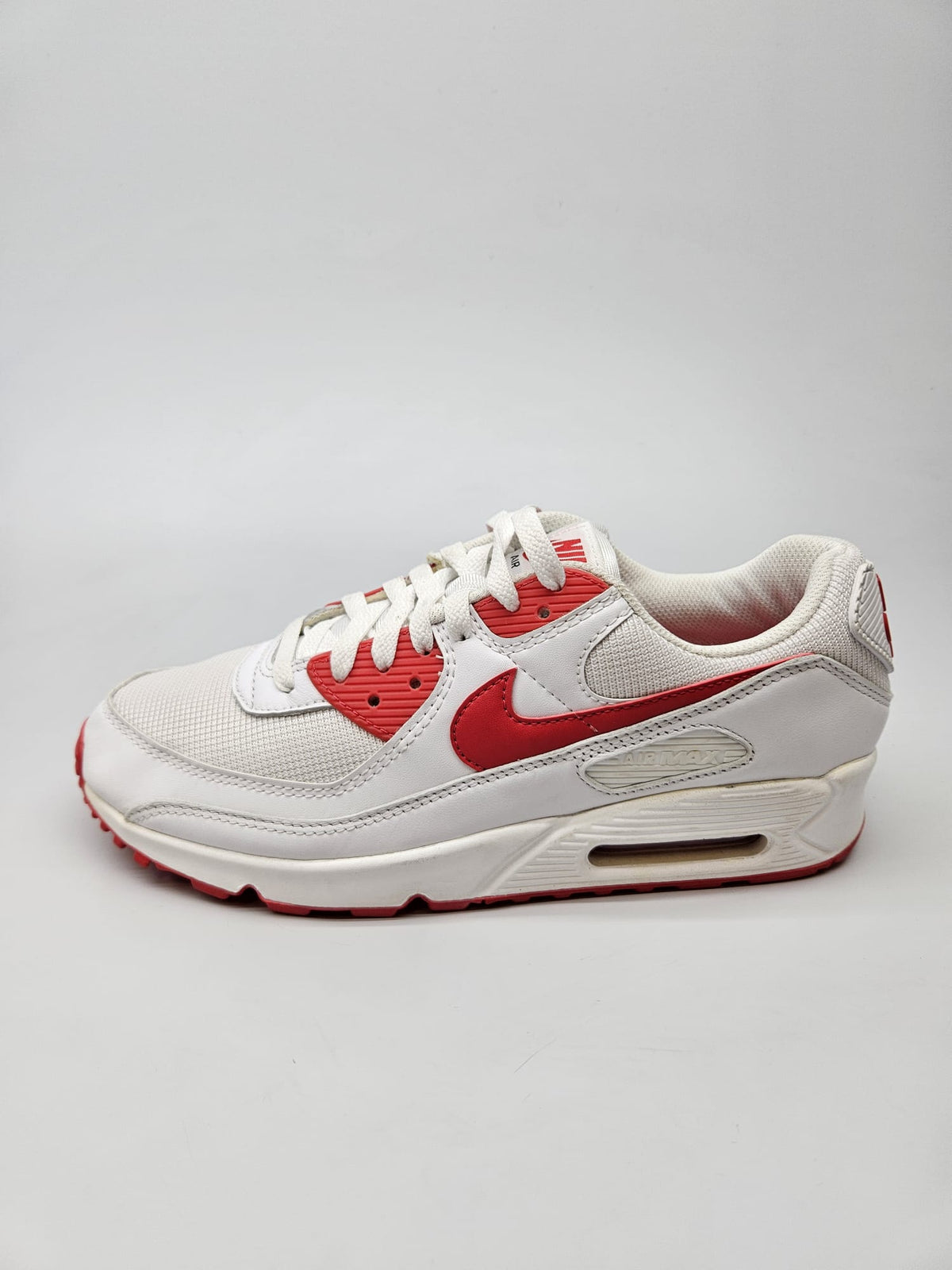 NIKE AIRMAX ORIGINAL PATIKI BR 42