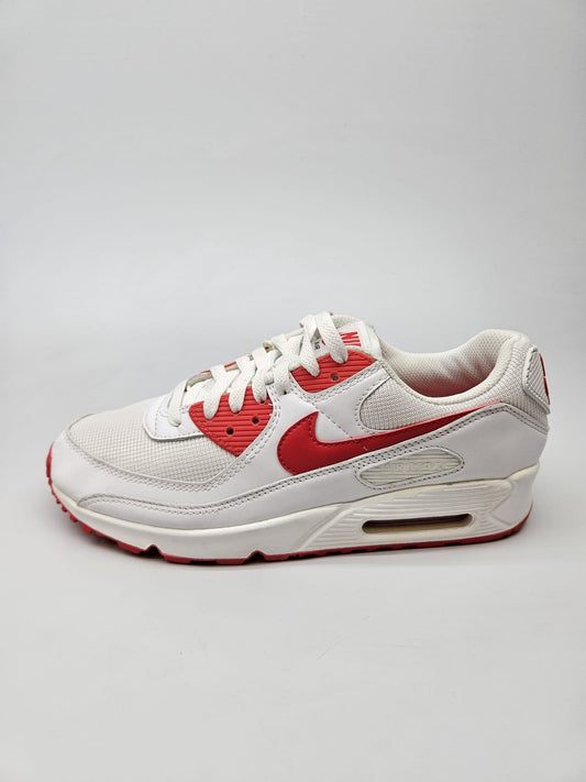 NIKE AIRMAX ORIGINAL PATIKI BR 42