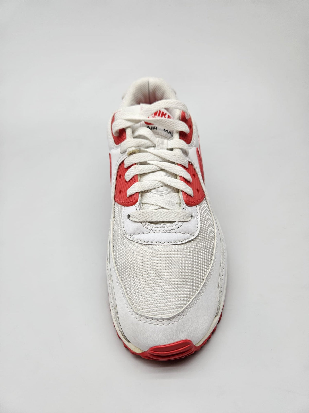 NIKE AIRMAX ORIGINAL PATIKI BR 42