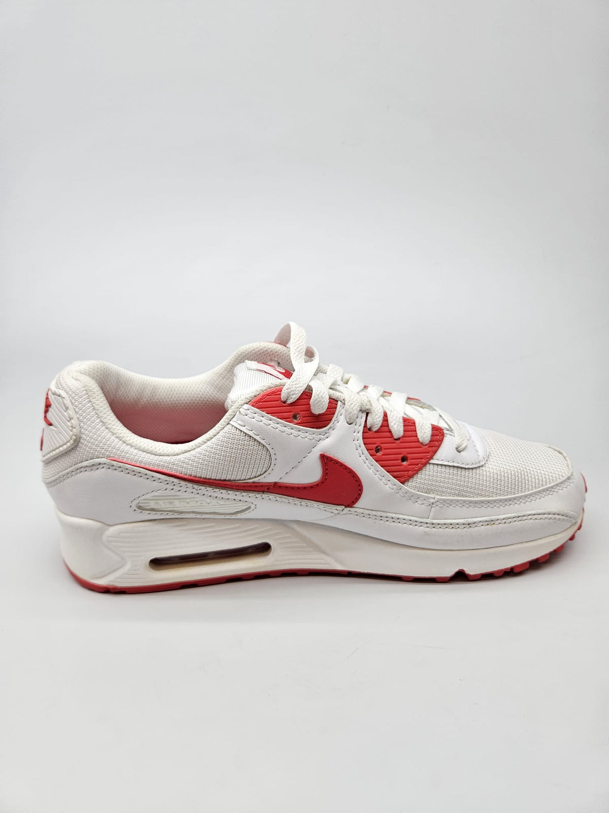 NIKE AIRMAX ORIGINAL PATIKI BR 42