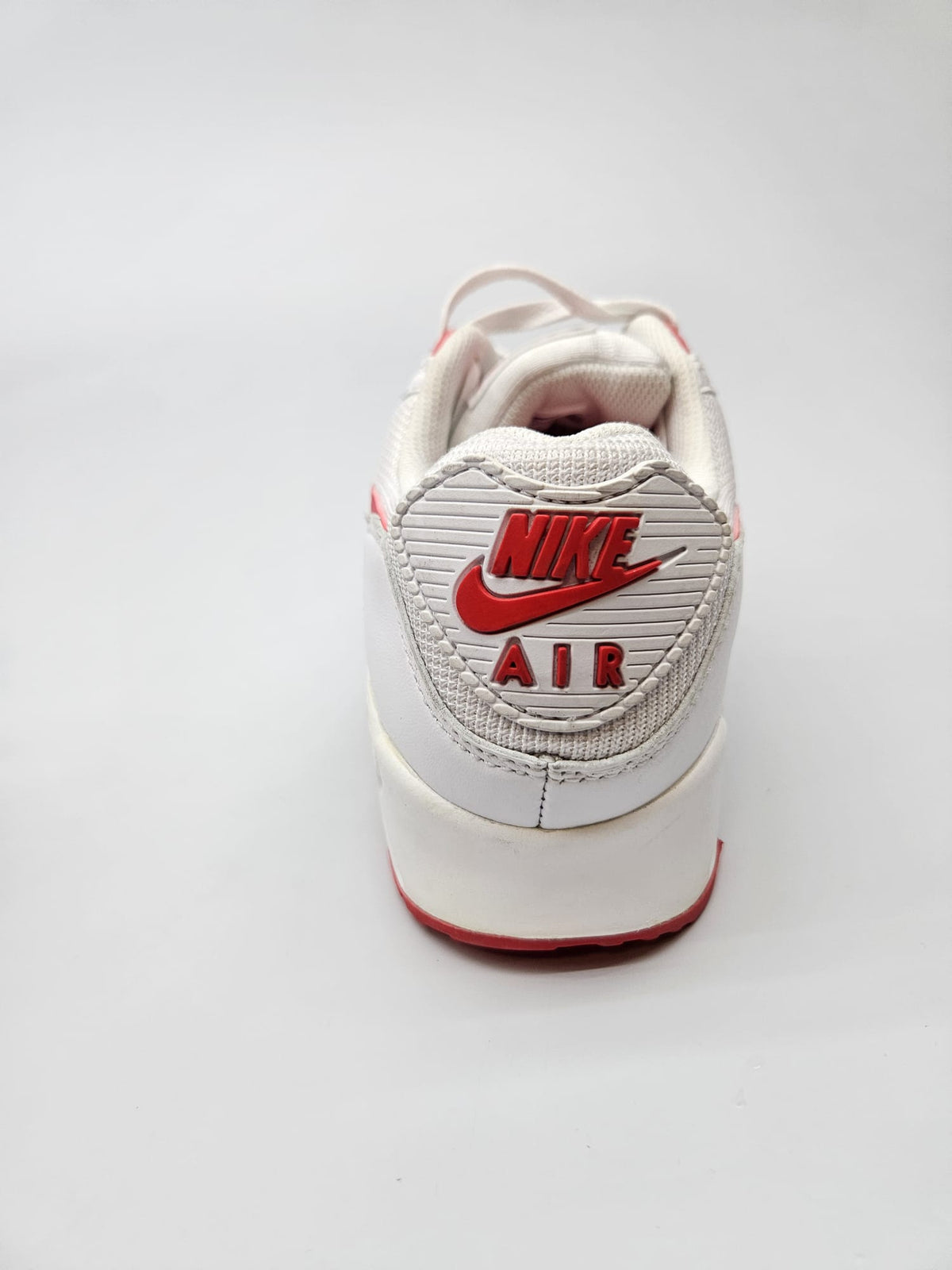 NIKE AIRMAX ORIGINAL PATIKI BR 42