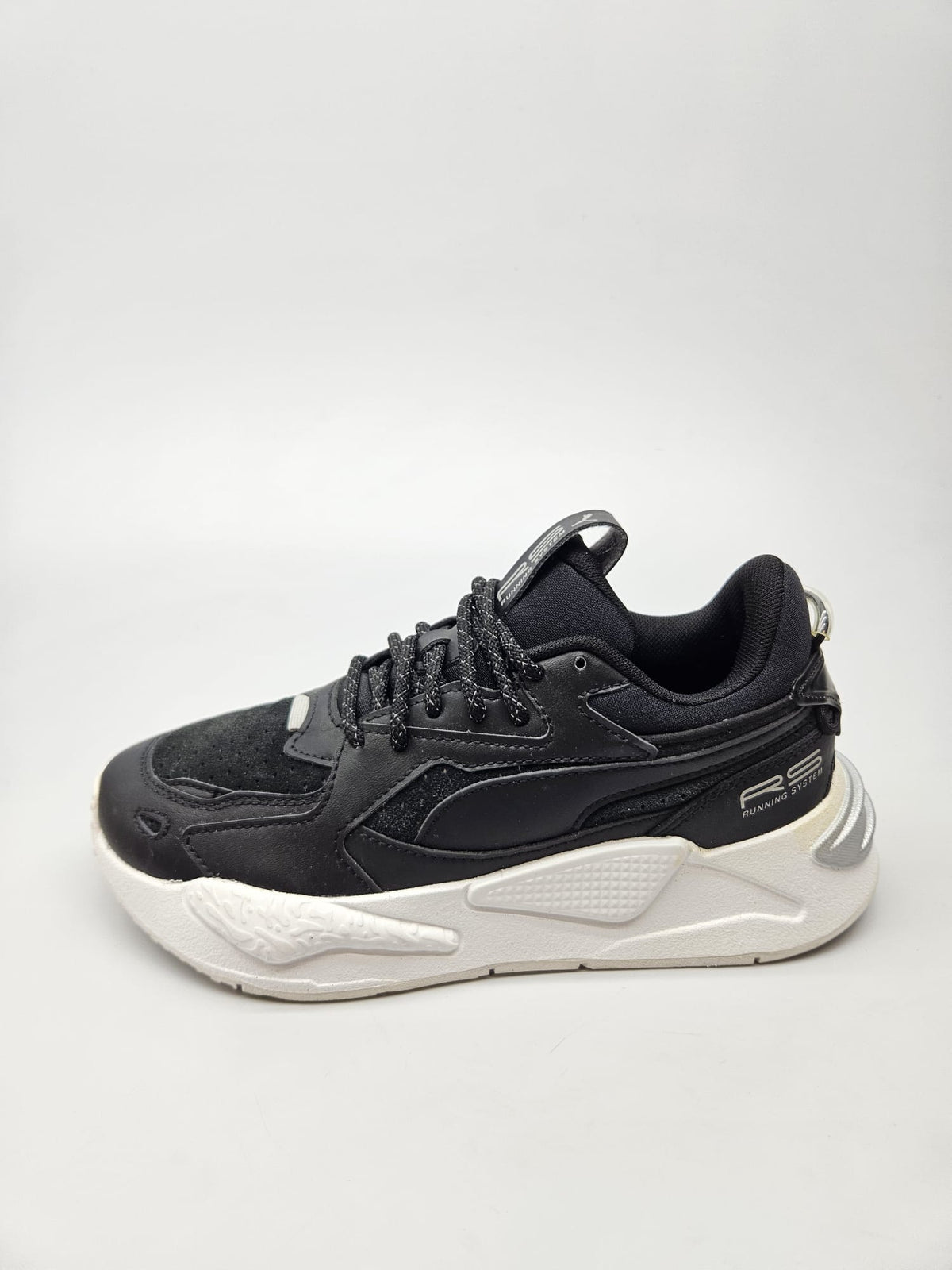 PUMA ORIGINAL PATIKI BR 37