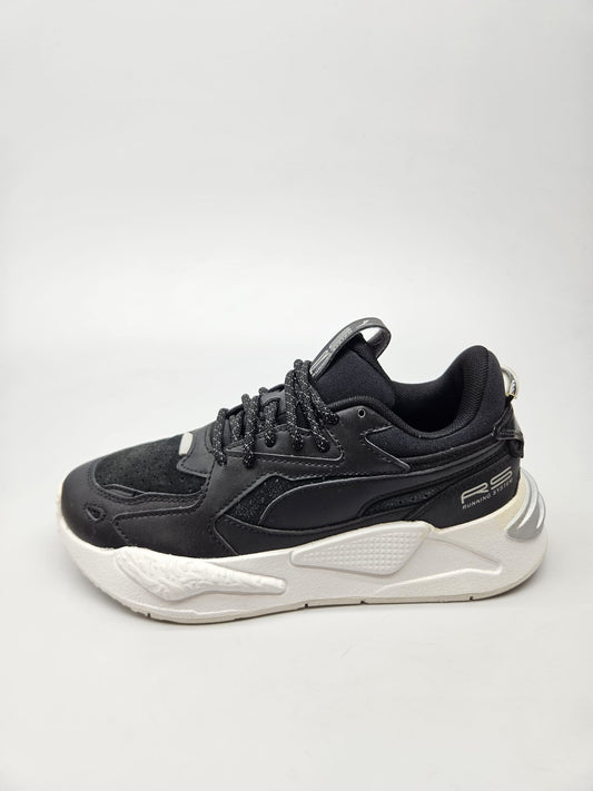 PUMA ORIGINAL PATIKI BR 37