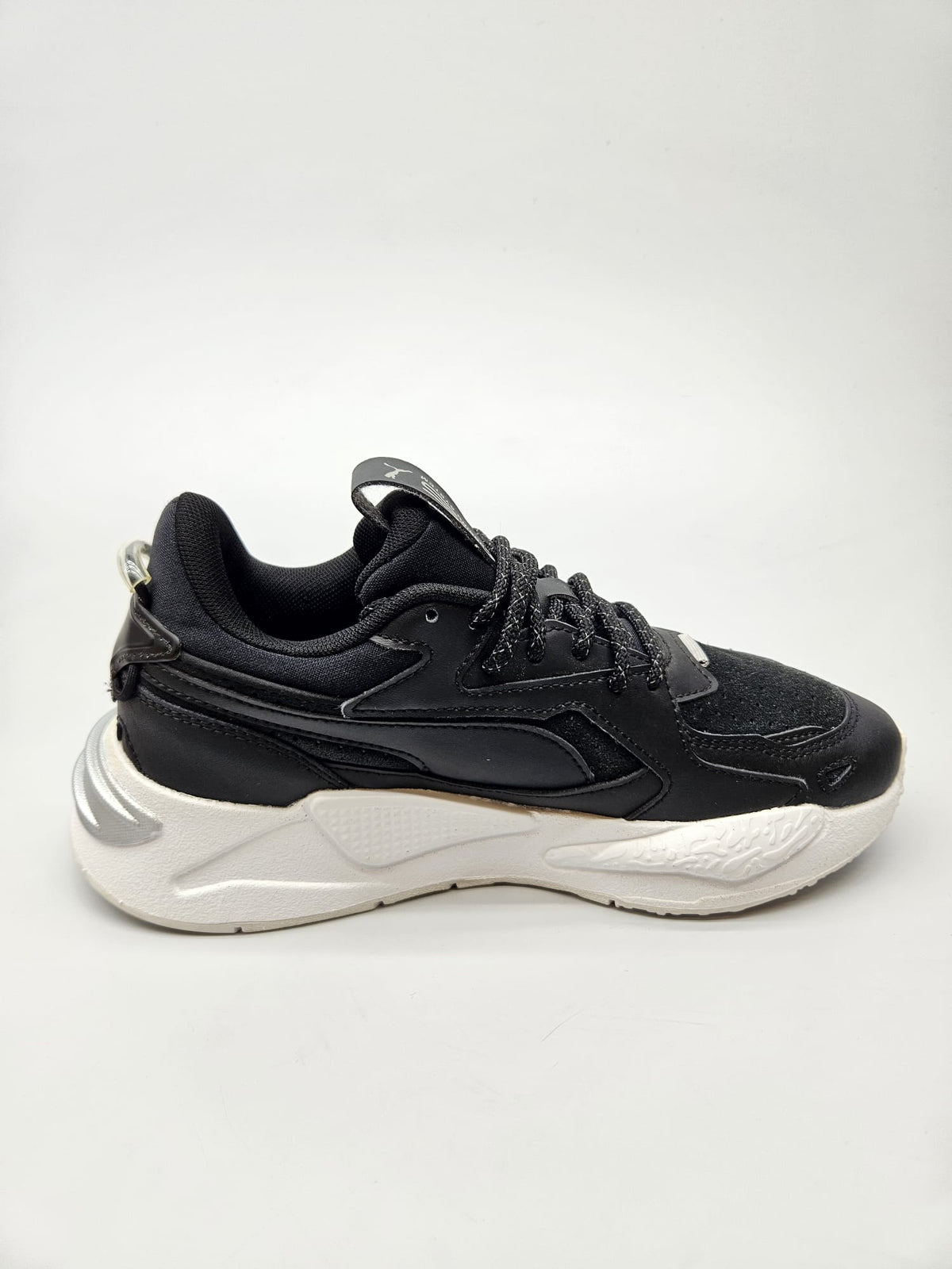 PUMA ORIGINAL PATIKI BR 37