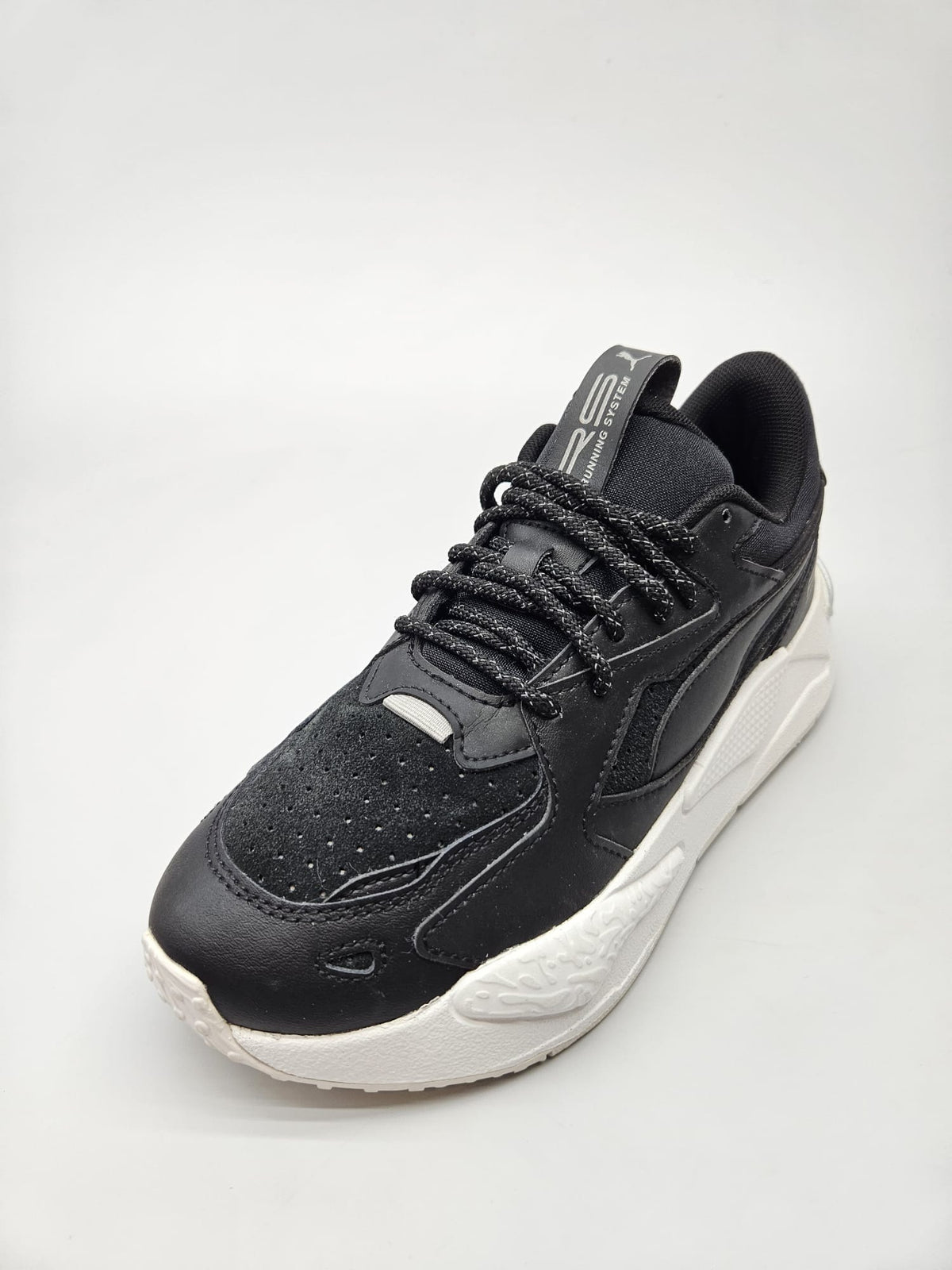 PUMA ORIGINAL PATIKI BR 37