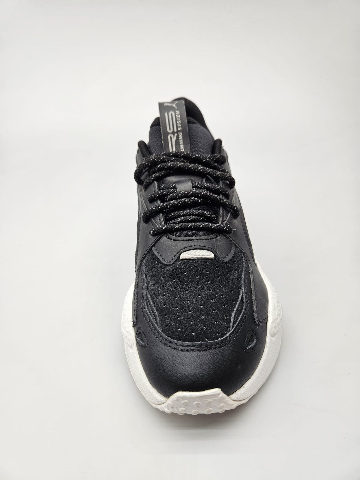 PUMA ORIGINAL PATIKI BR 37