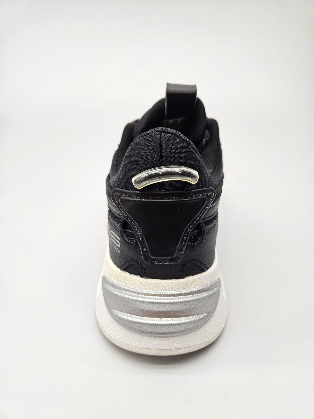 PUMA ORIGINAL PATIKI BR 37