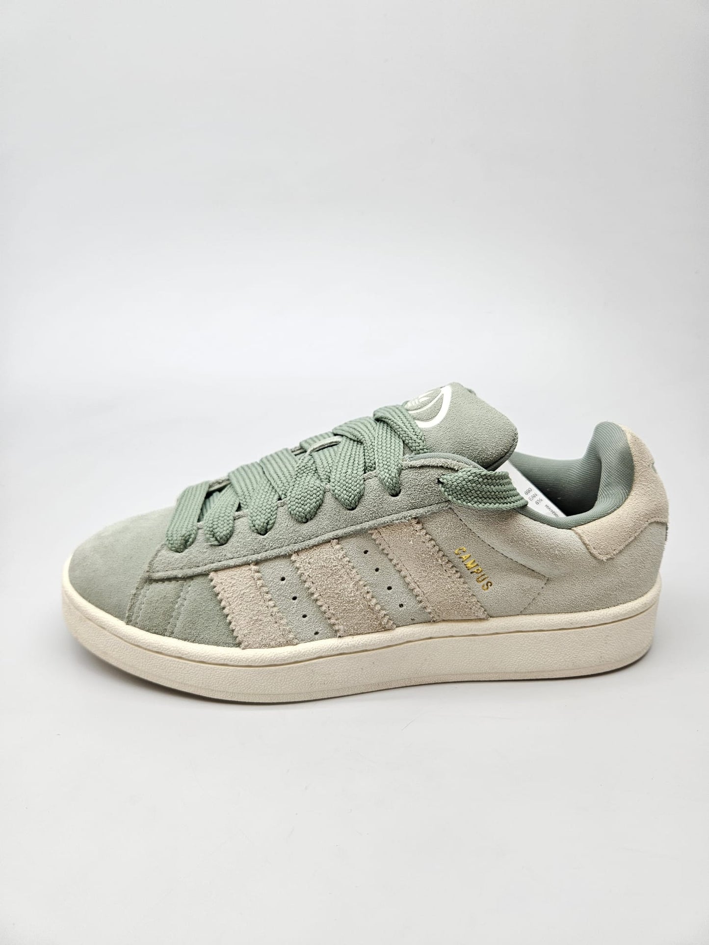 ADIDAS CAMPUS ORIGINAL PATIKI BR 40