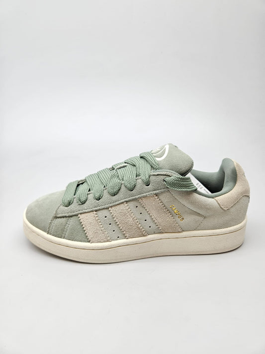 ADIDAS CAMPUS ORIGINAL PATIKI BR 40