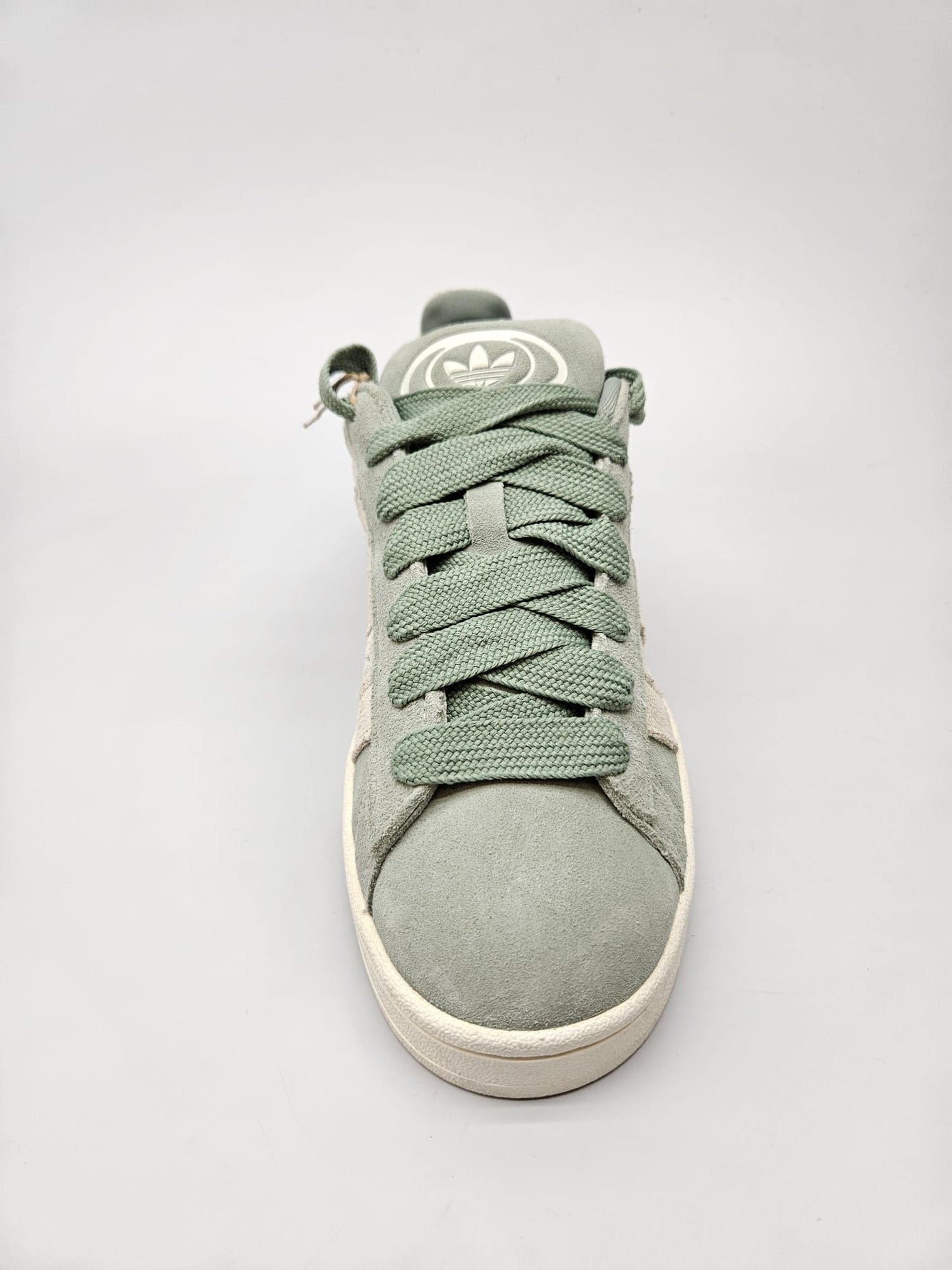 ADIDAS CAMPUS ORIGINAL PATIKI BR 40