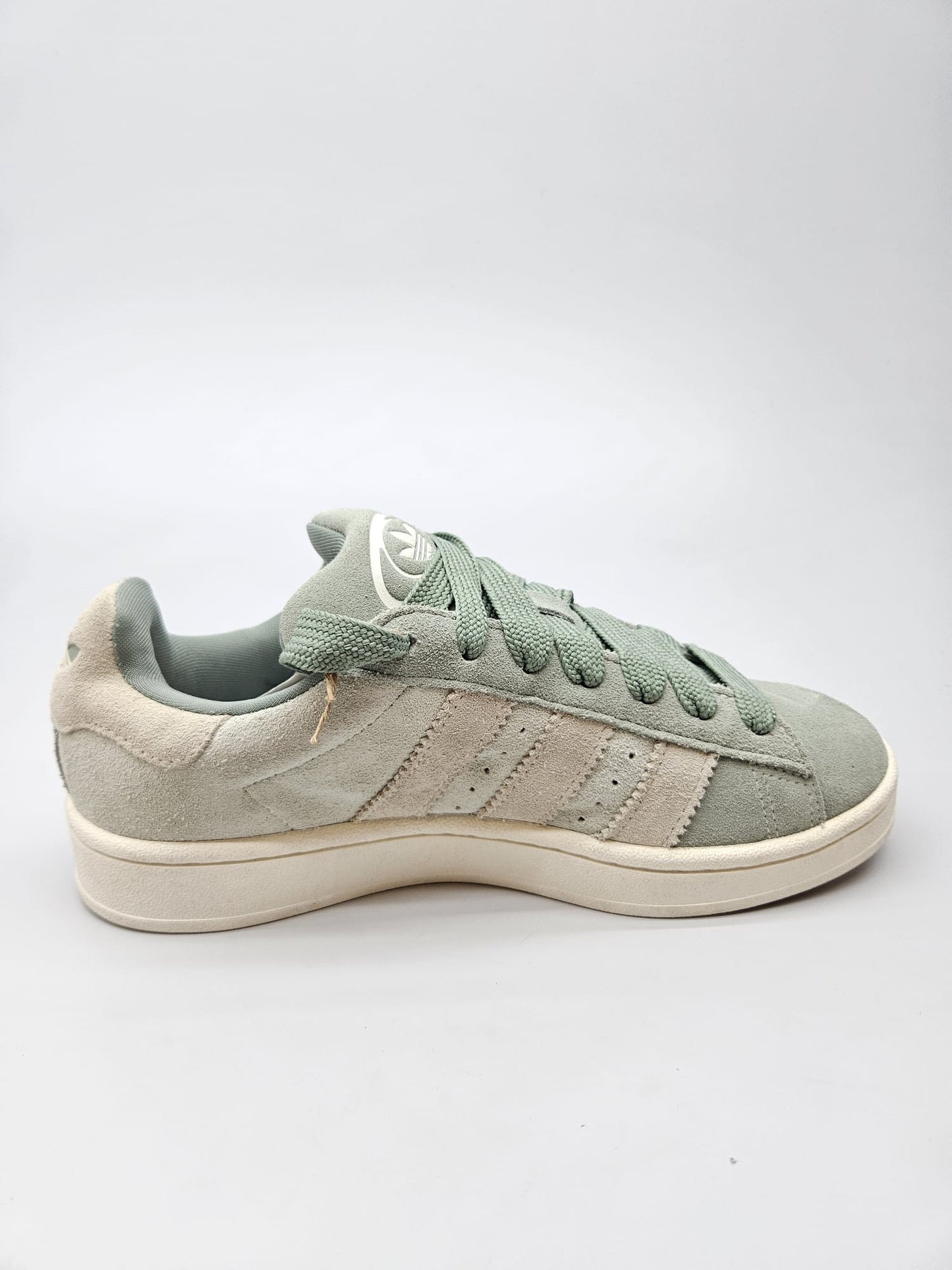 ADIDAS CAMPUS ORIGINAL PATIKI BR 40