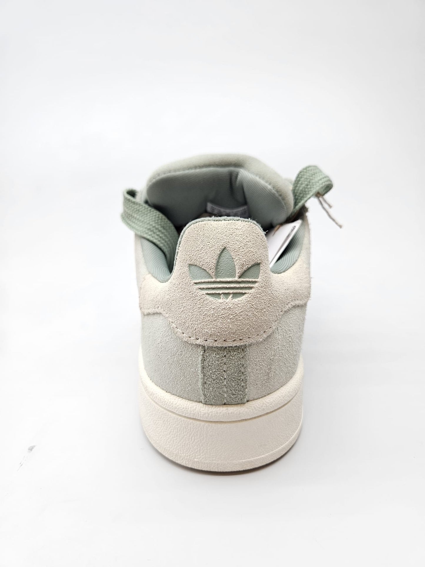 ADIDAS CAMPUS ORIGINAL PATIKI BR 40