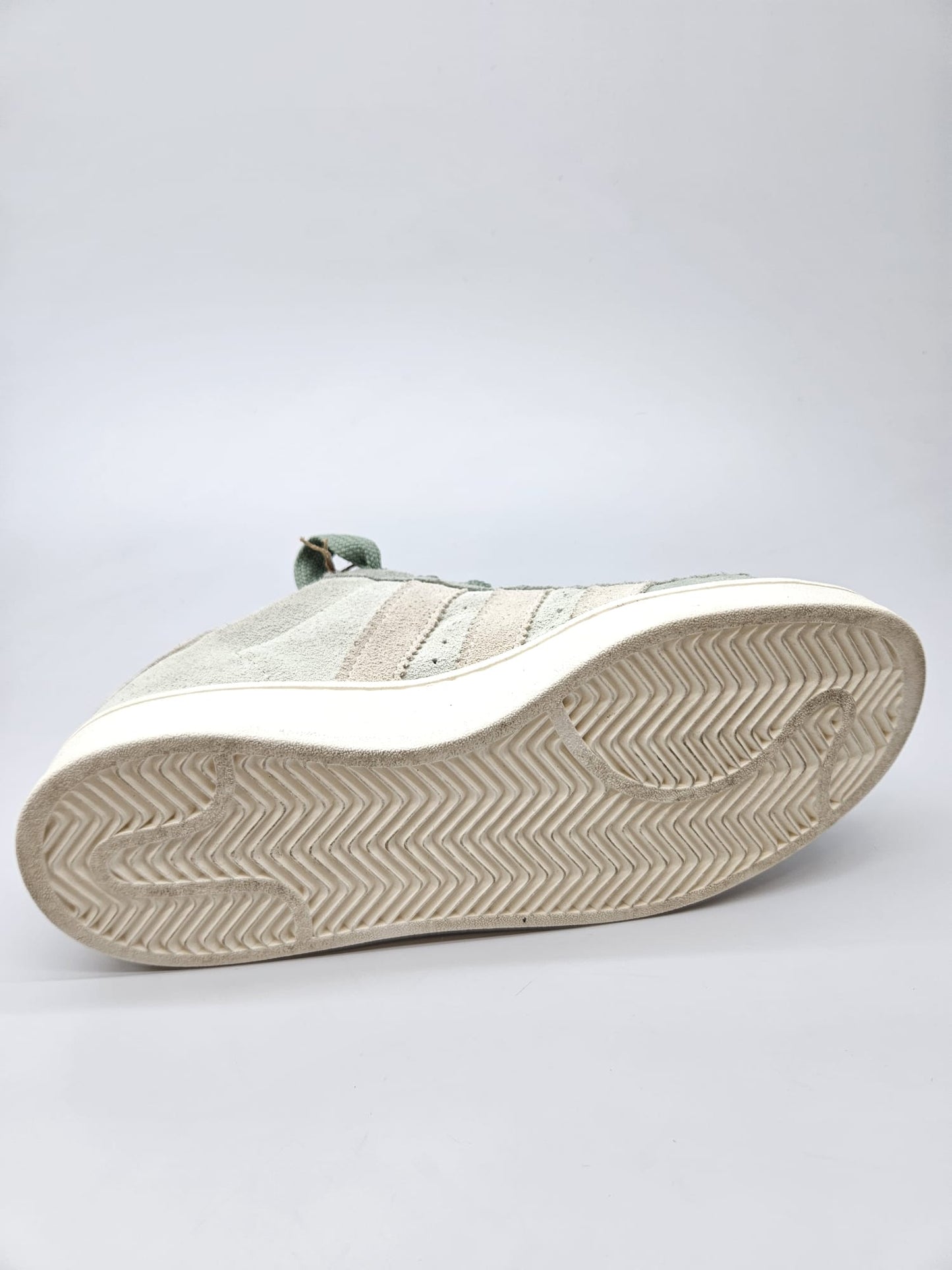 ADIDAS CAMPUS ORIGINAL PATIKI BR 40