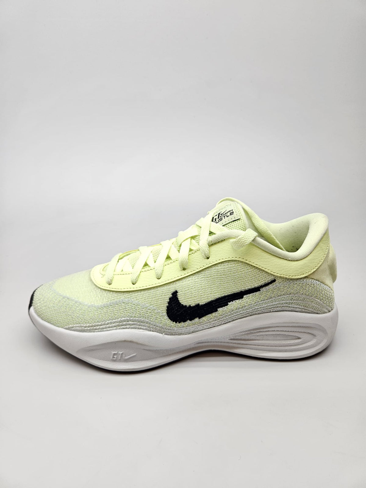 NIKE ORIGINAL PATIKI BR 40