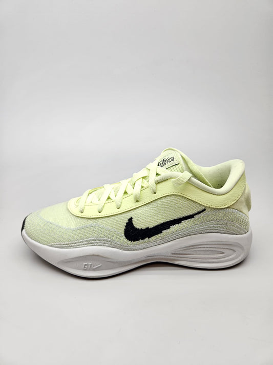 NIKE ORIGINAL PATIKI BR 40
