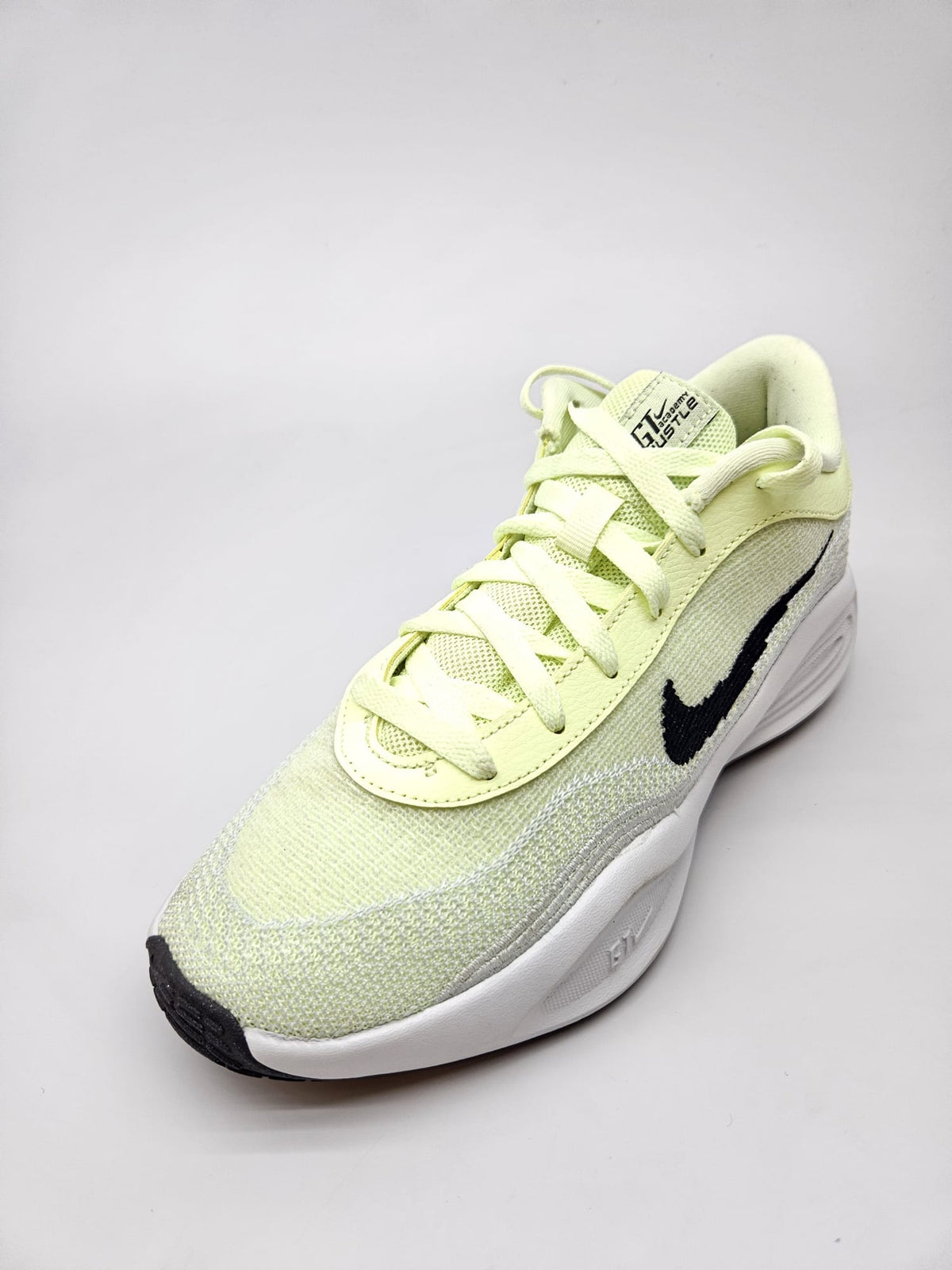 NIKE ORIGINAL PATIKI BR 40