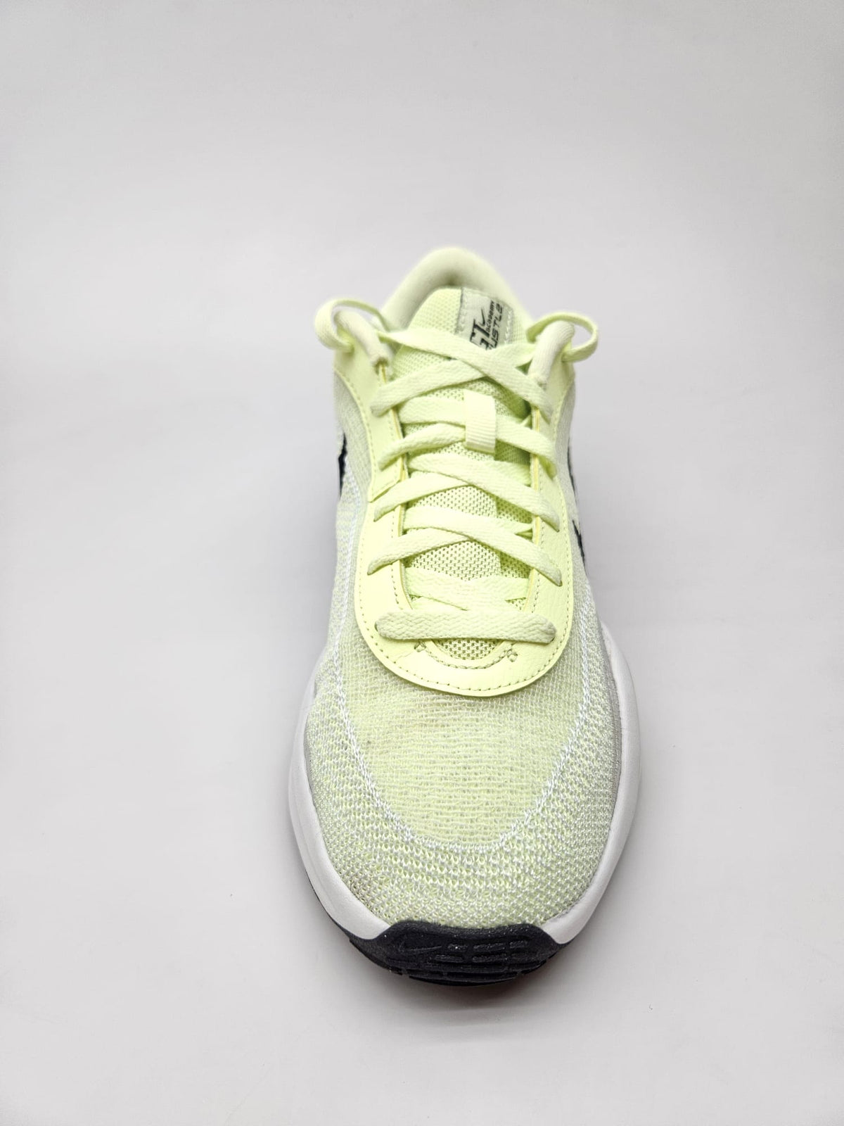NIKE ORIGINAL PATIKI BR 40