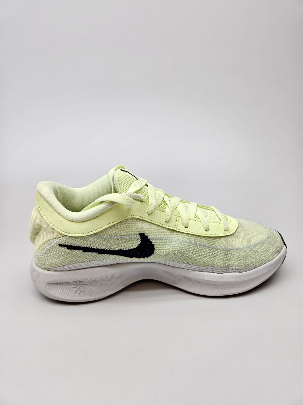 NIKE ORIGINAL PATIKI BR 40