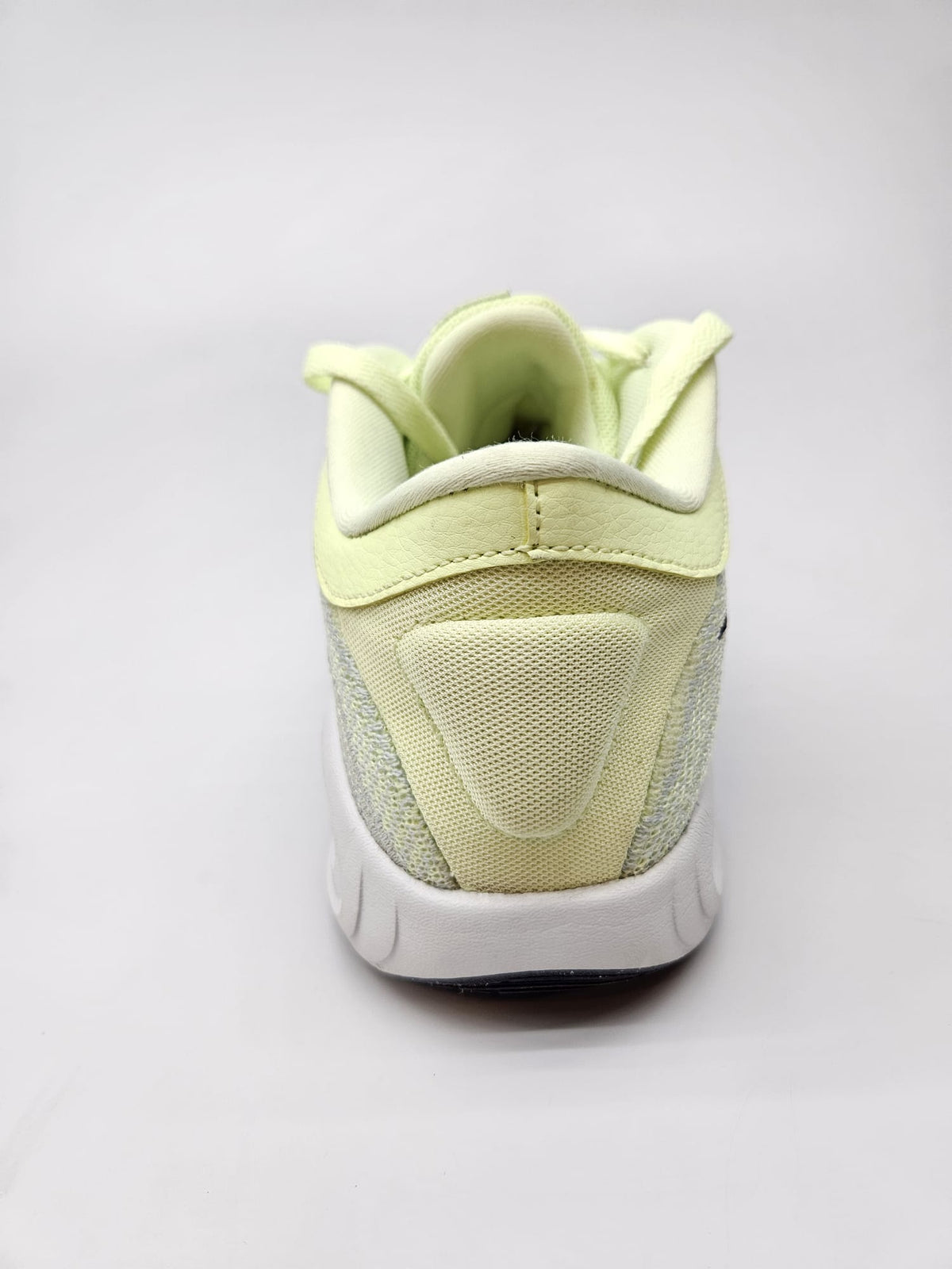 NIKE ORIGINAL PATIKI BR 40