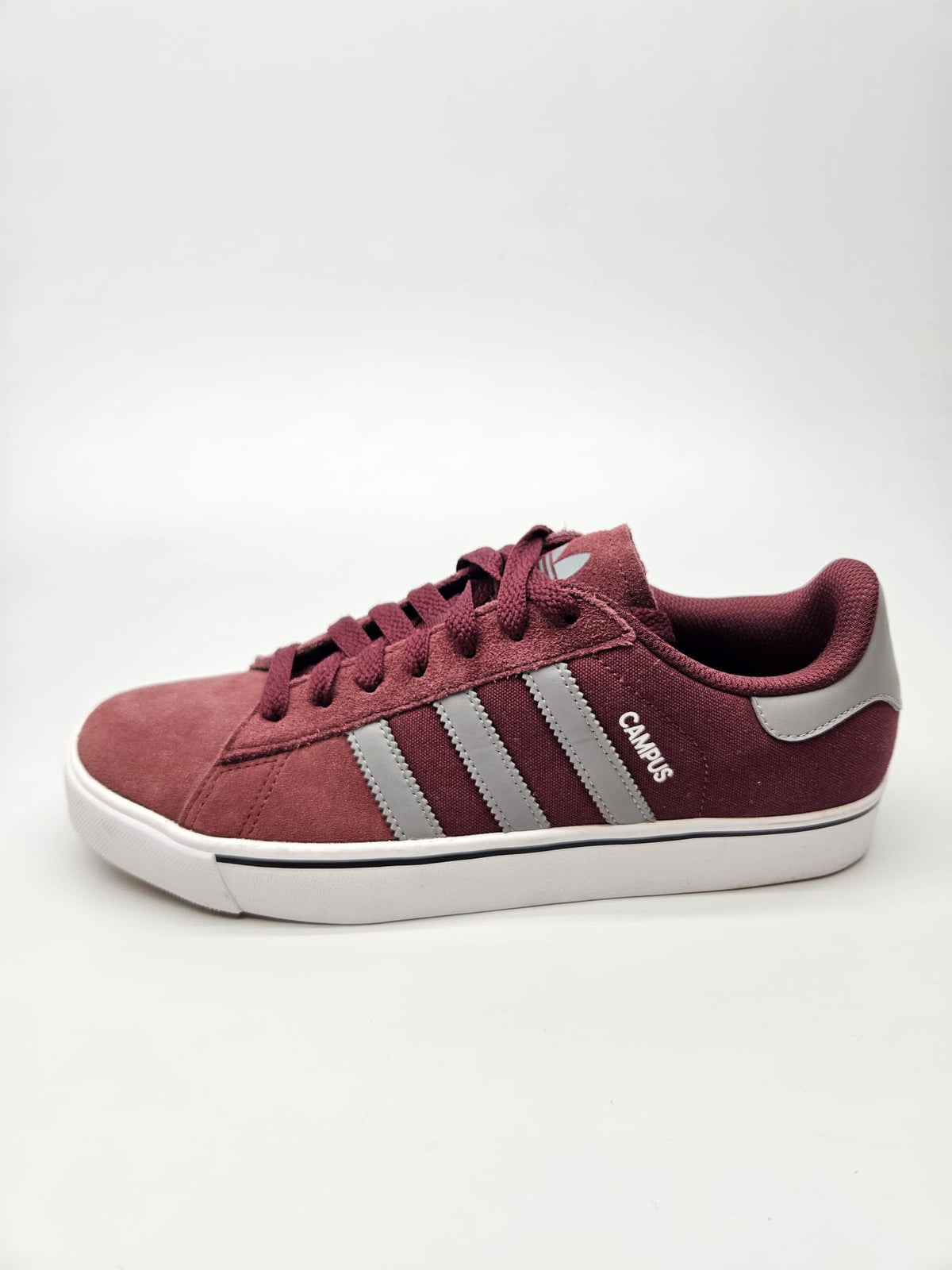 ADIDAS CAMPUS NOVI ORIGINAL PATIKI BR 42.5