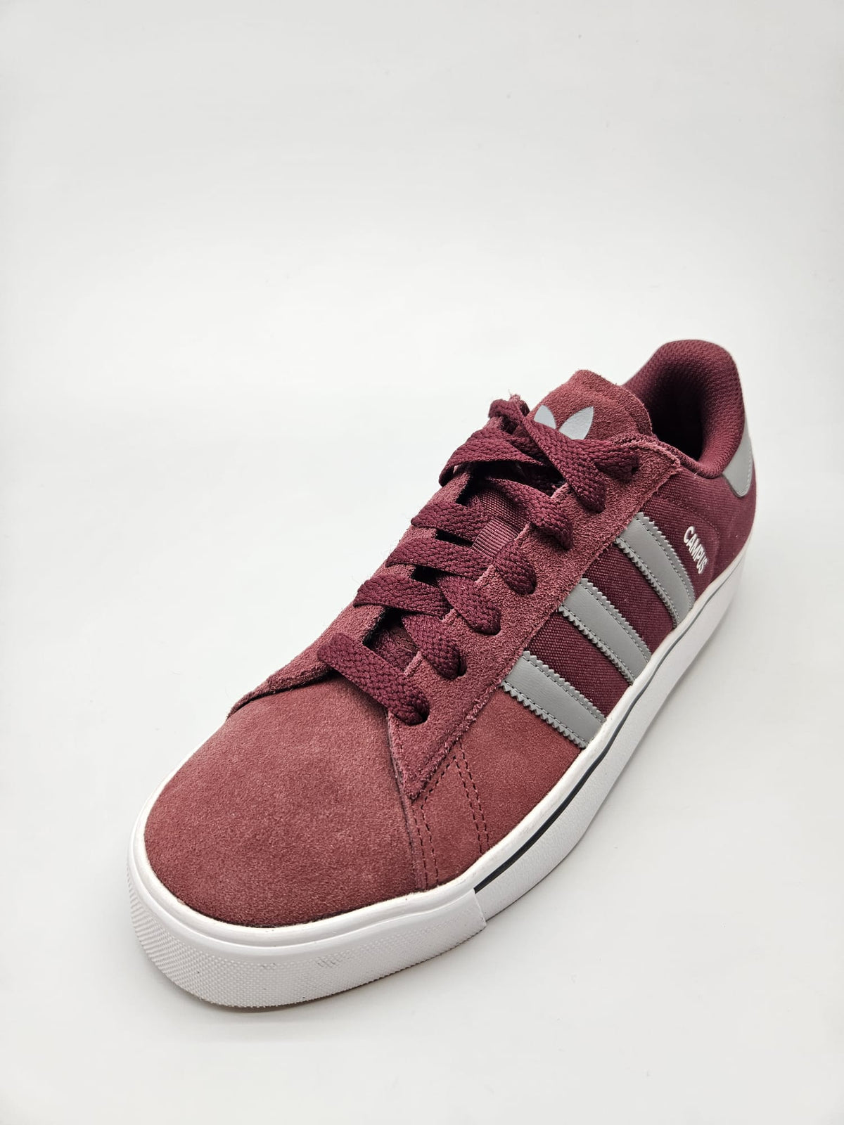 ADIDAS CAMPUS NOVI ORIGINAL PATIKI BR 42.5