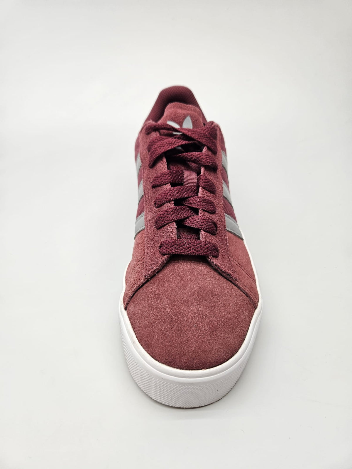 ADIDAS CAMPUS NOVI ORIGINAL PATIKI BR 42.5