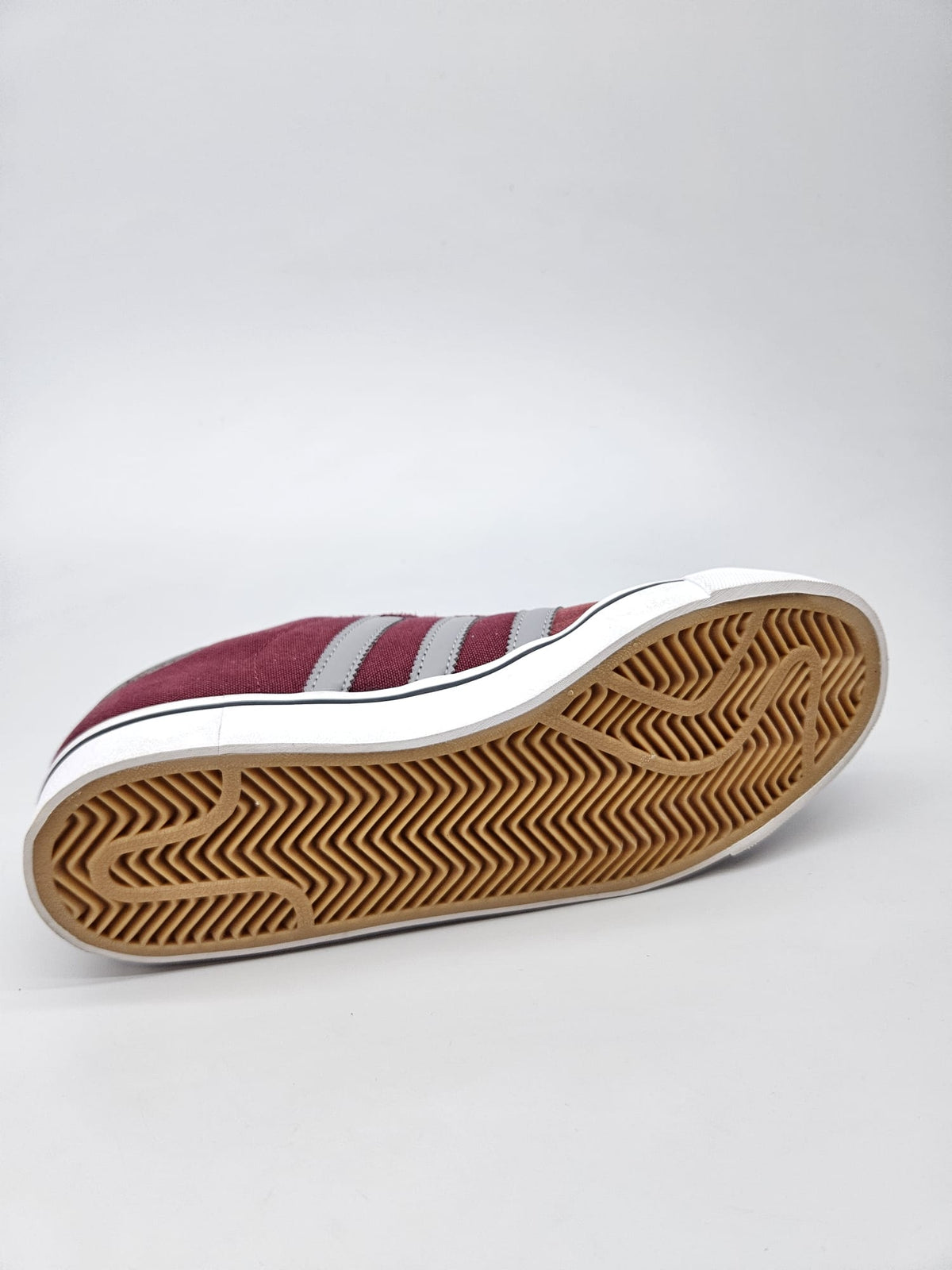ADIDAS CAMPUS NOVI ORIGINAL PATIKI BR 42.5