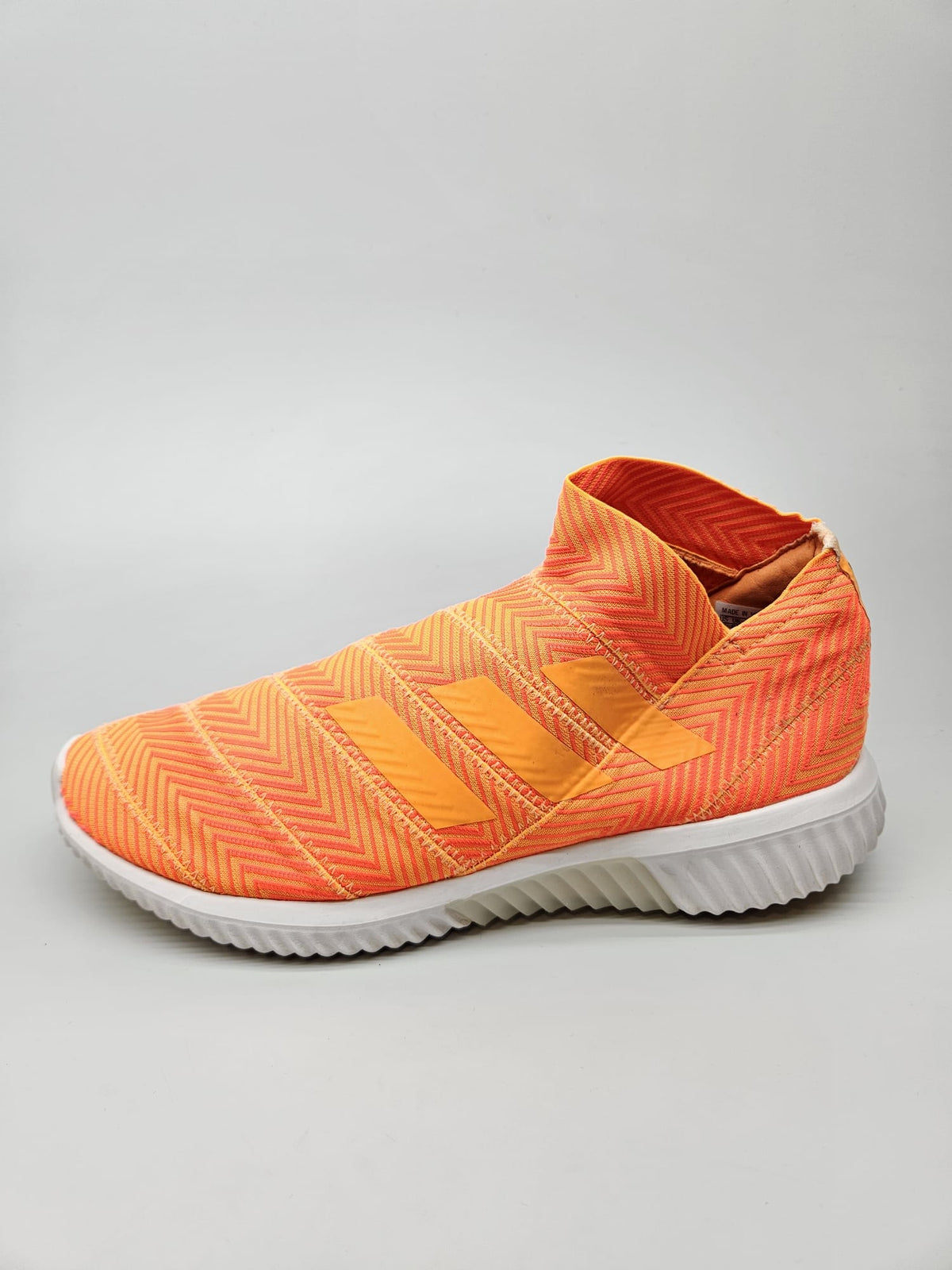 ADIDAS ORIGINAL PATIKI BR 42.5