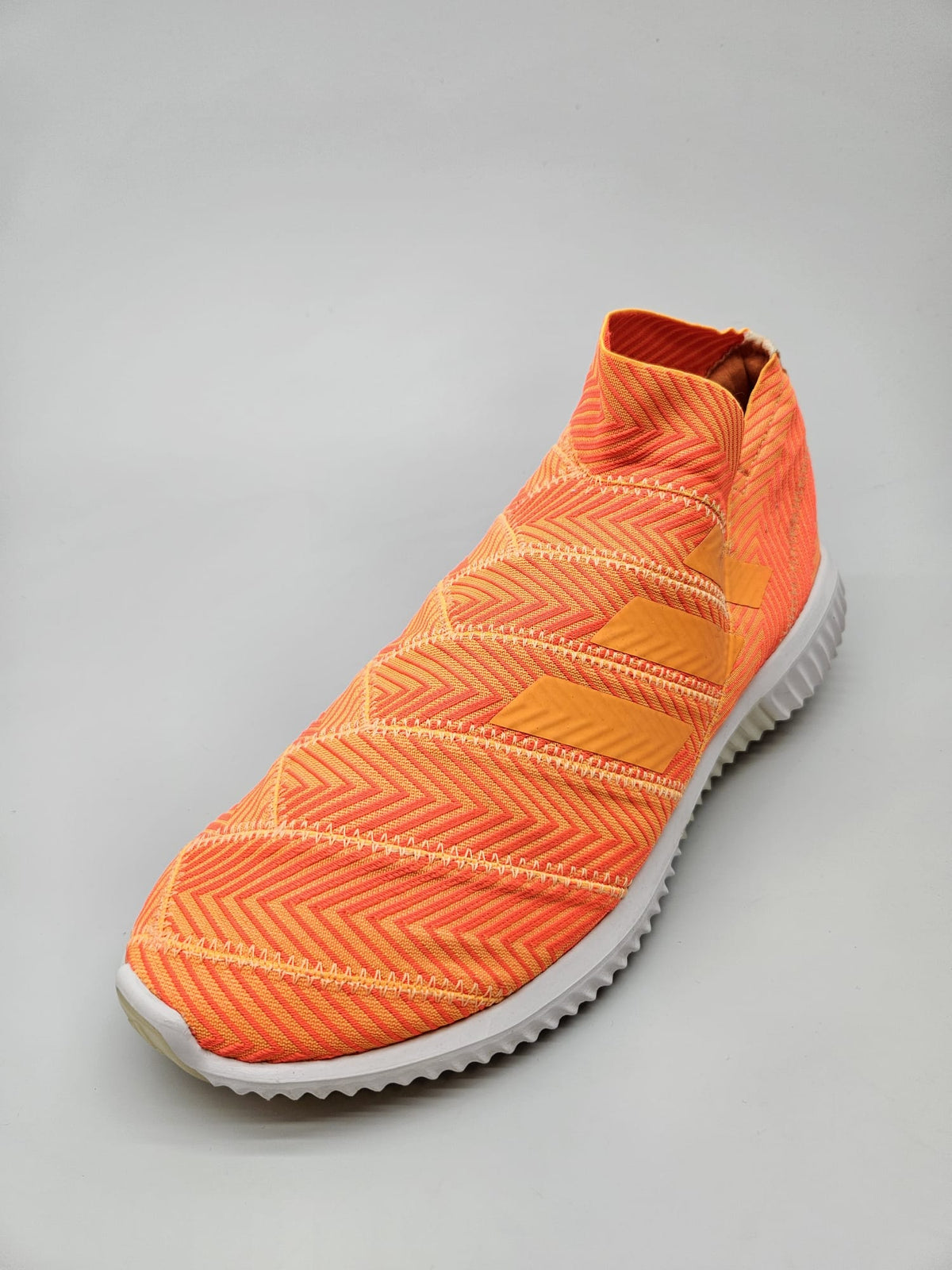 ADIDAS ORIGINAL PATIKI BR 42.5