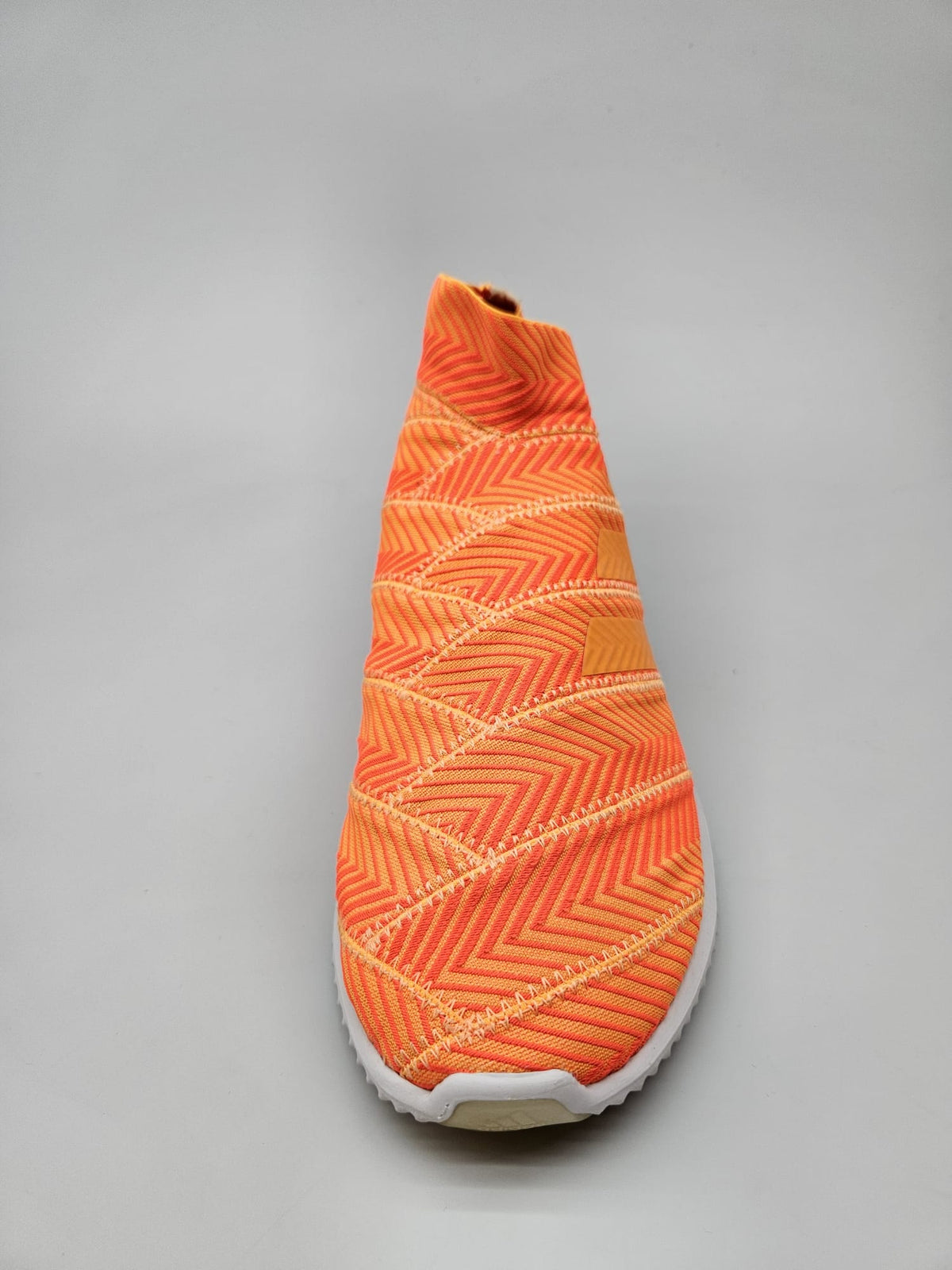 ADIDAS ORIGINAL PATIKI BR 42.5