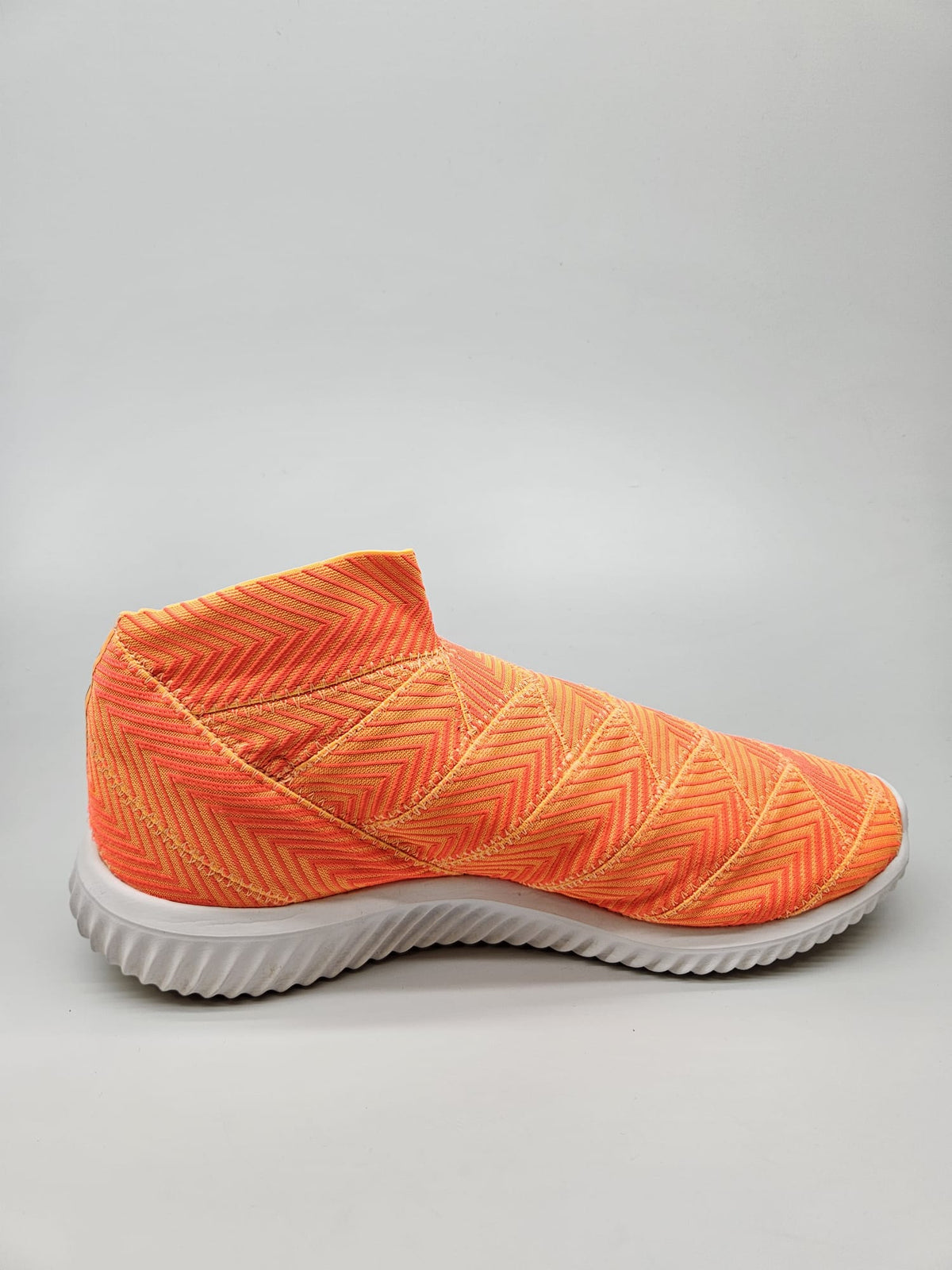ADIDAS ORIGINAL PATIKI BR 42.5