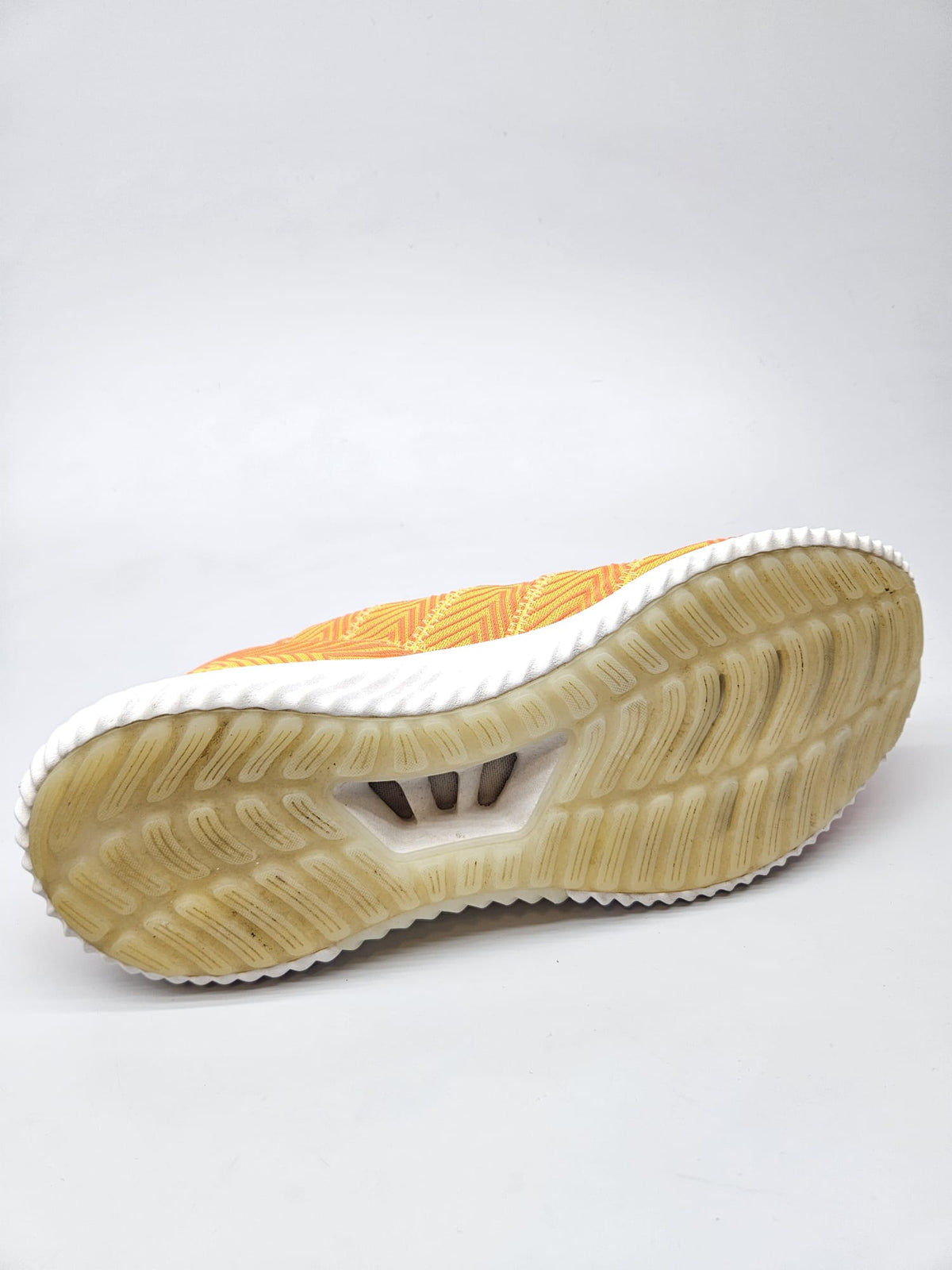 ADIDAS ORIGINAL PATIKI BR 42.5