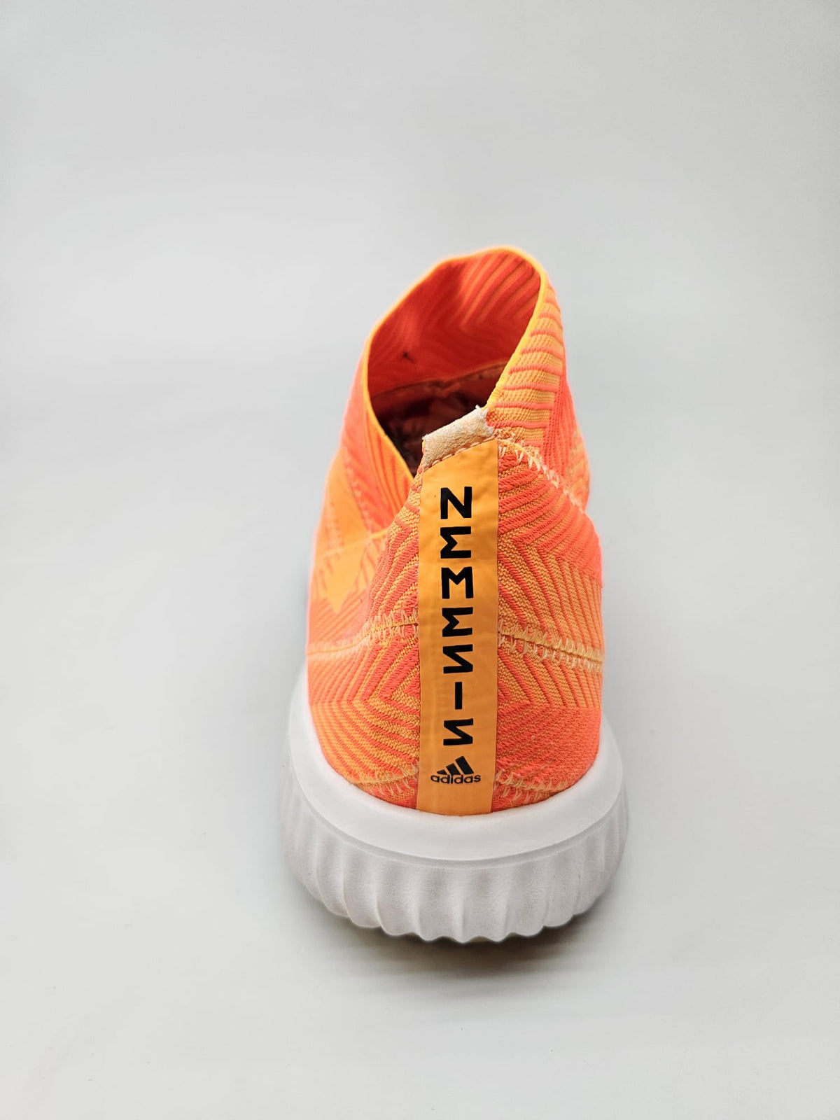 ADIDAS ORIGINAL PATIKI BR 42.5