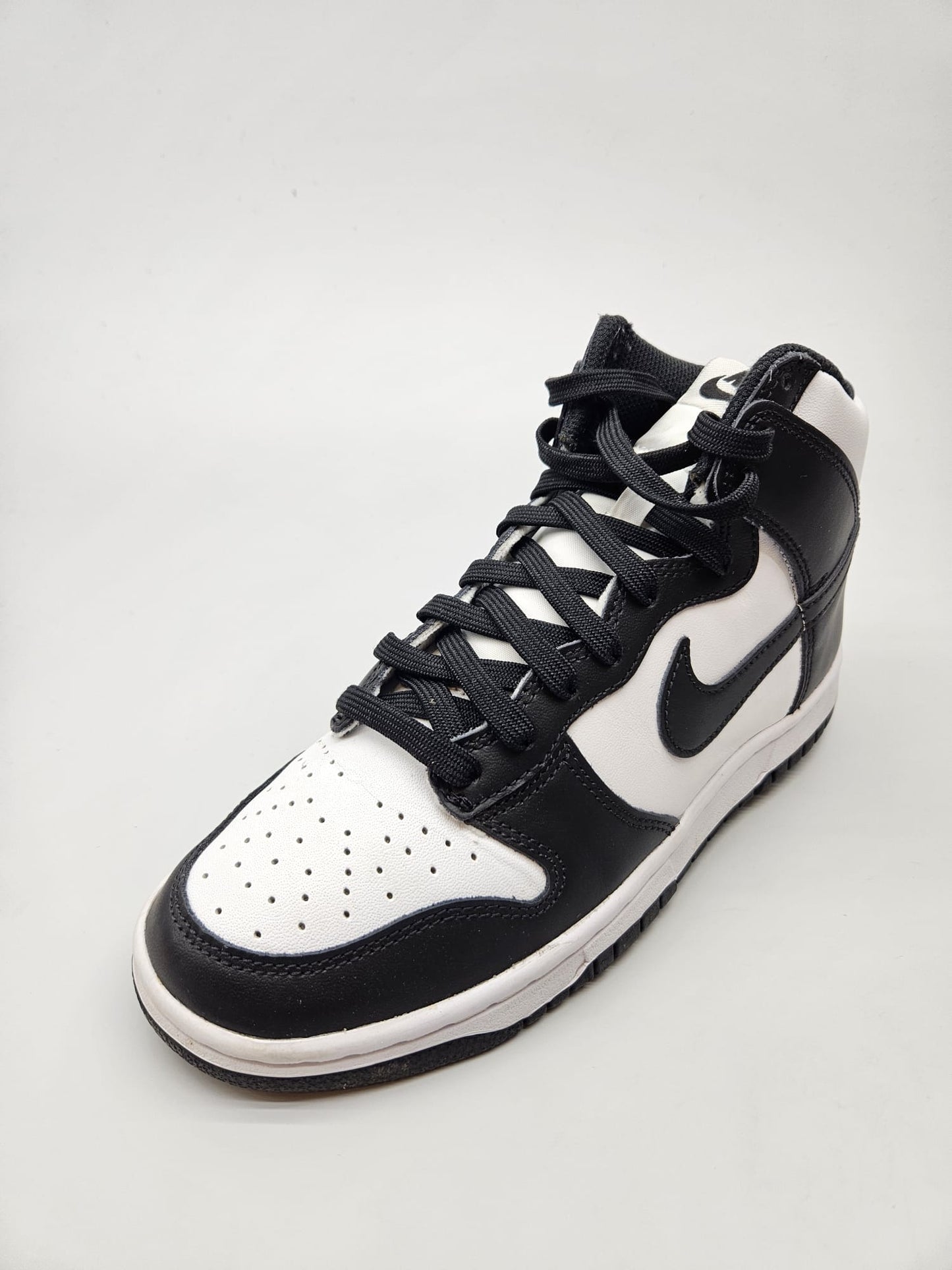 NIKE ORIGINAL PATIKI BR 38.5