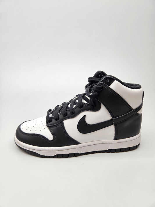 NIKE ORIGINAL PATIKI BR 38.5
