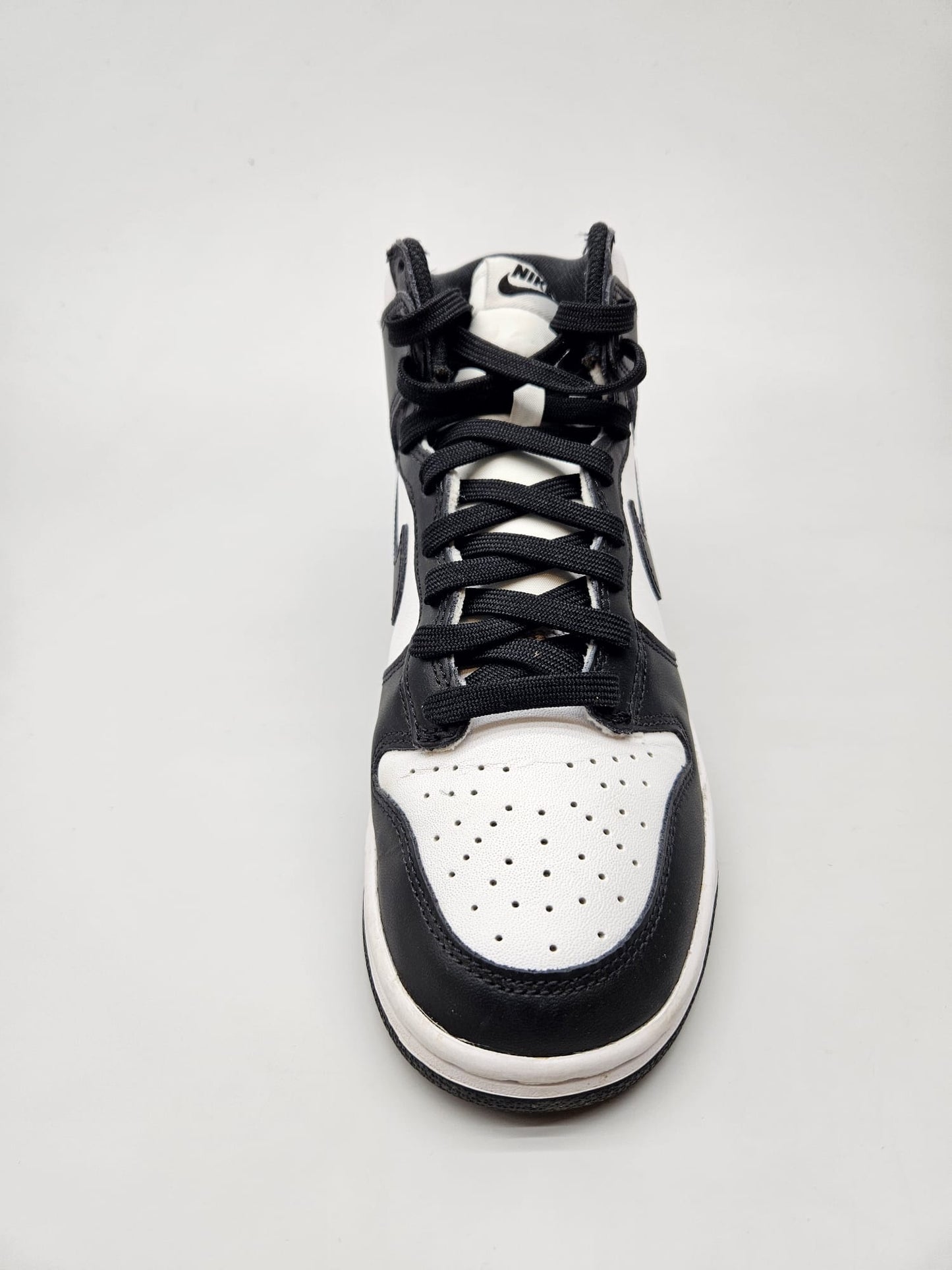 NIKE ORIGINAL PATIKI BR 38.5