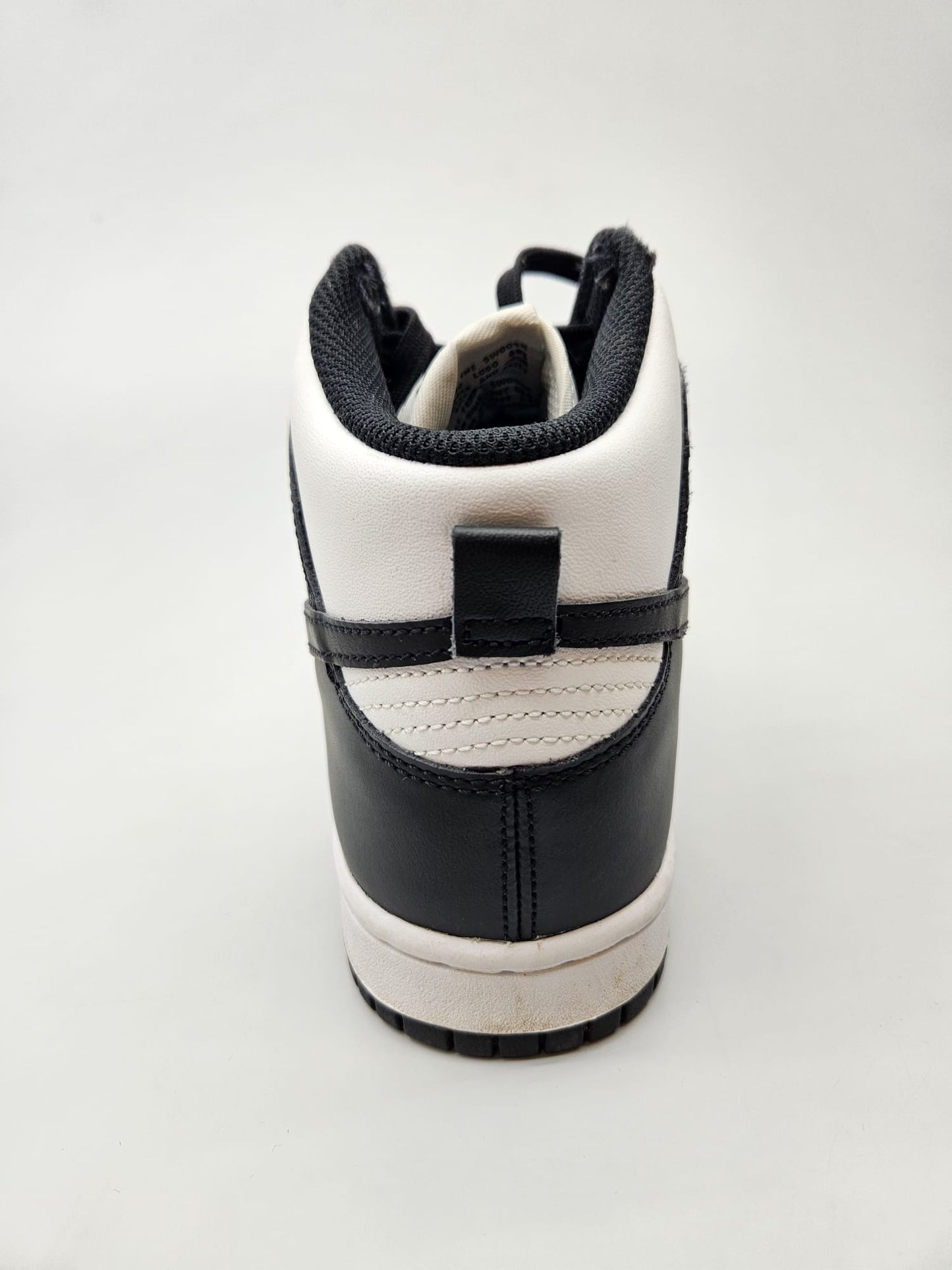 NIKE ORIGINAL PATIKI BR 38.5
