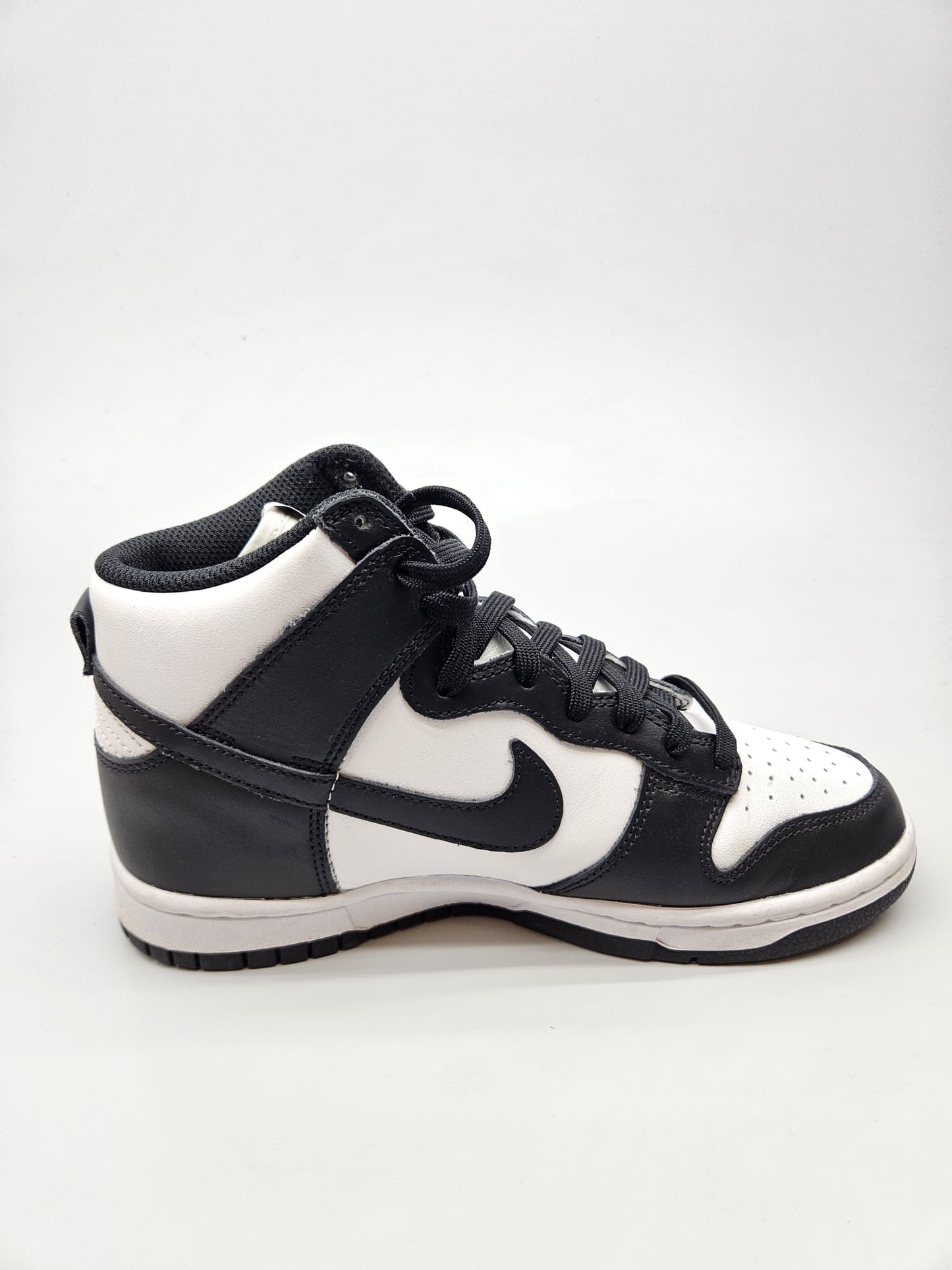 NIKE ORIGINAL PATIKI BR 38.5