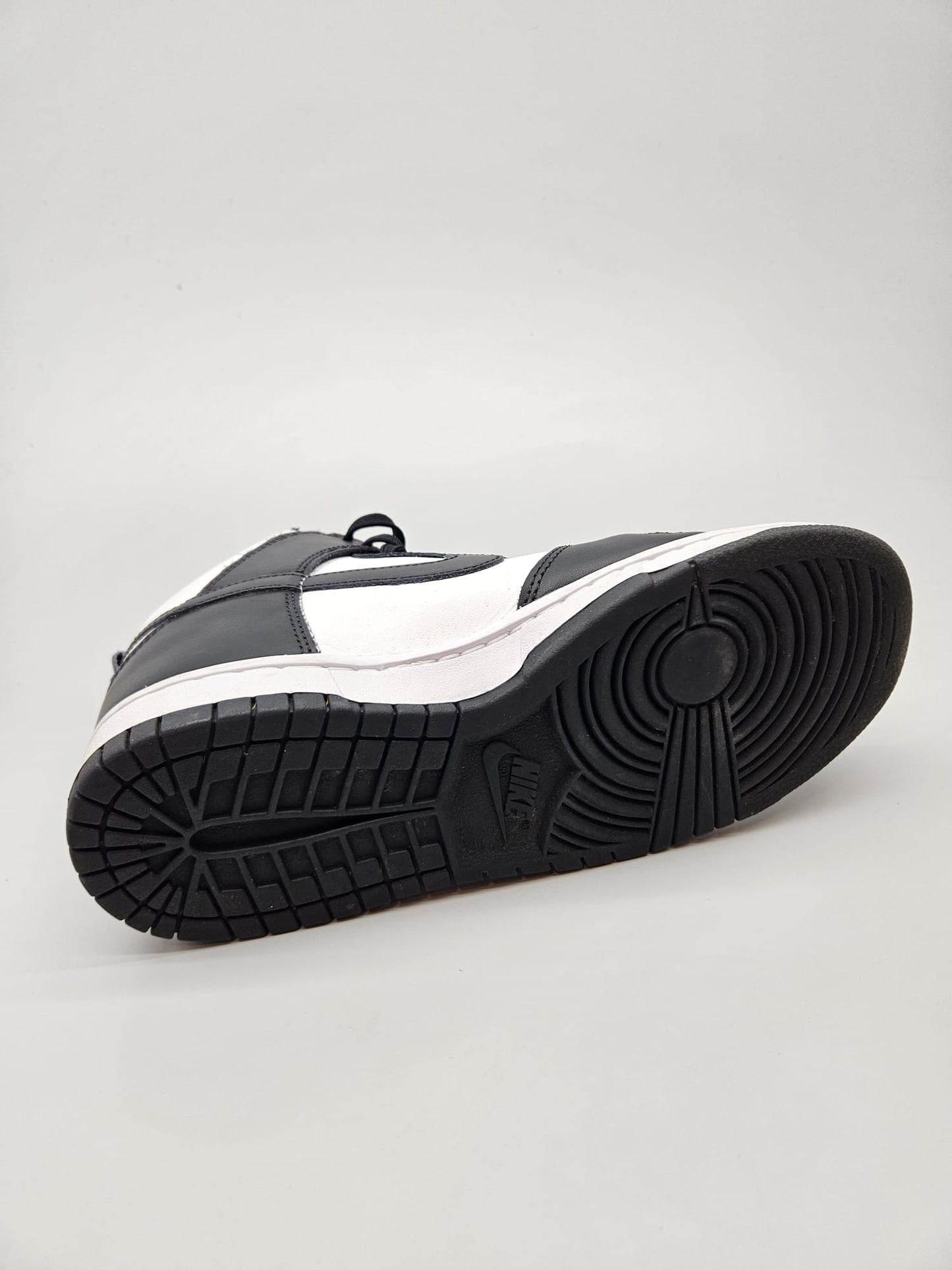 NIKE ORIGINAL PATIKI BR 38.5