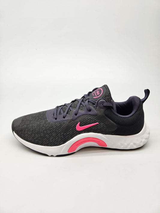 NIKE ORIGINAL PATIKI BR 38.5