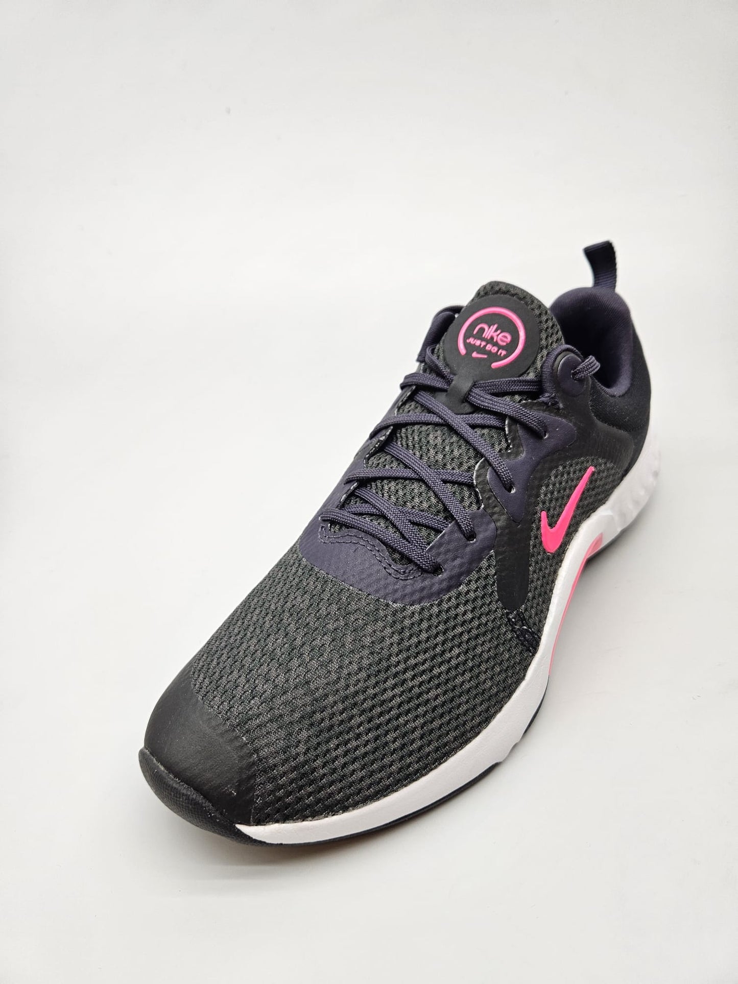 NIKE ORIGINAL PATIKI BR 38.5